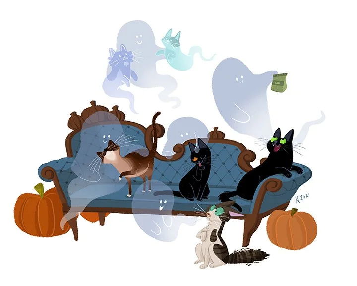 halloween catsV2.jpg