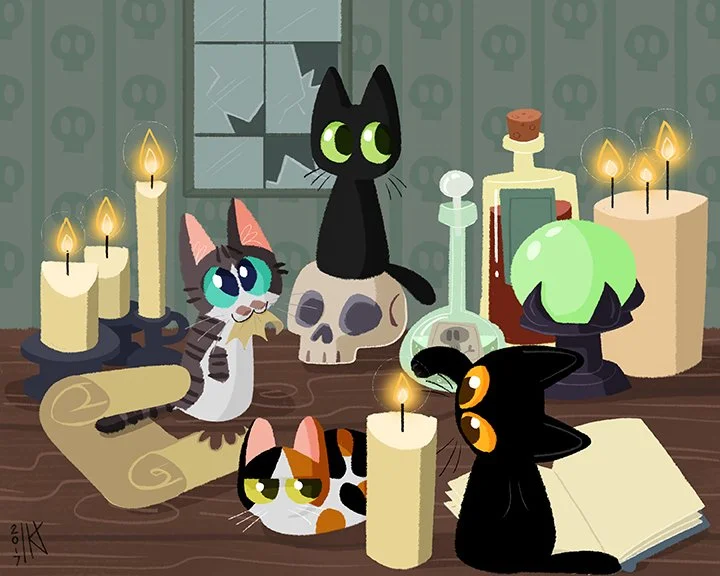 halloween cats.jpg