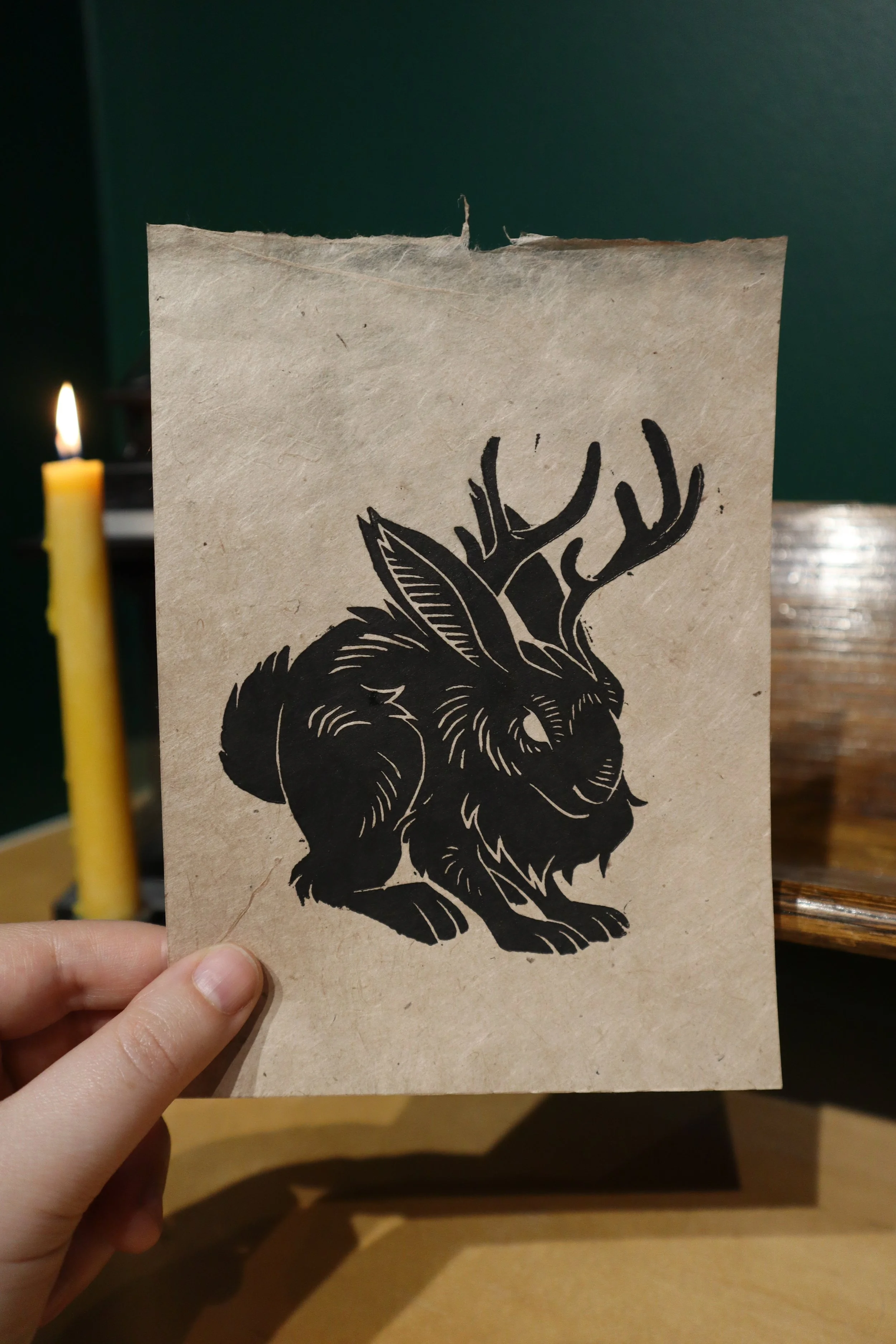 Jackalope5.JPG