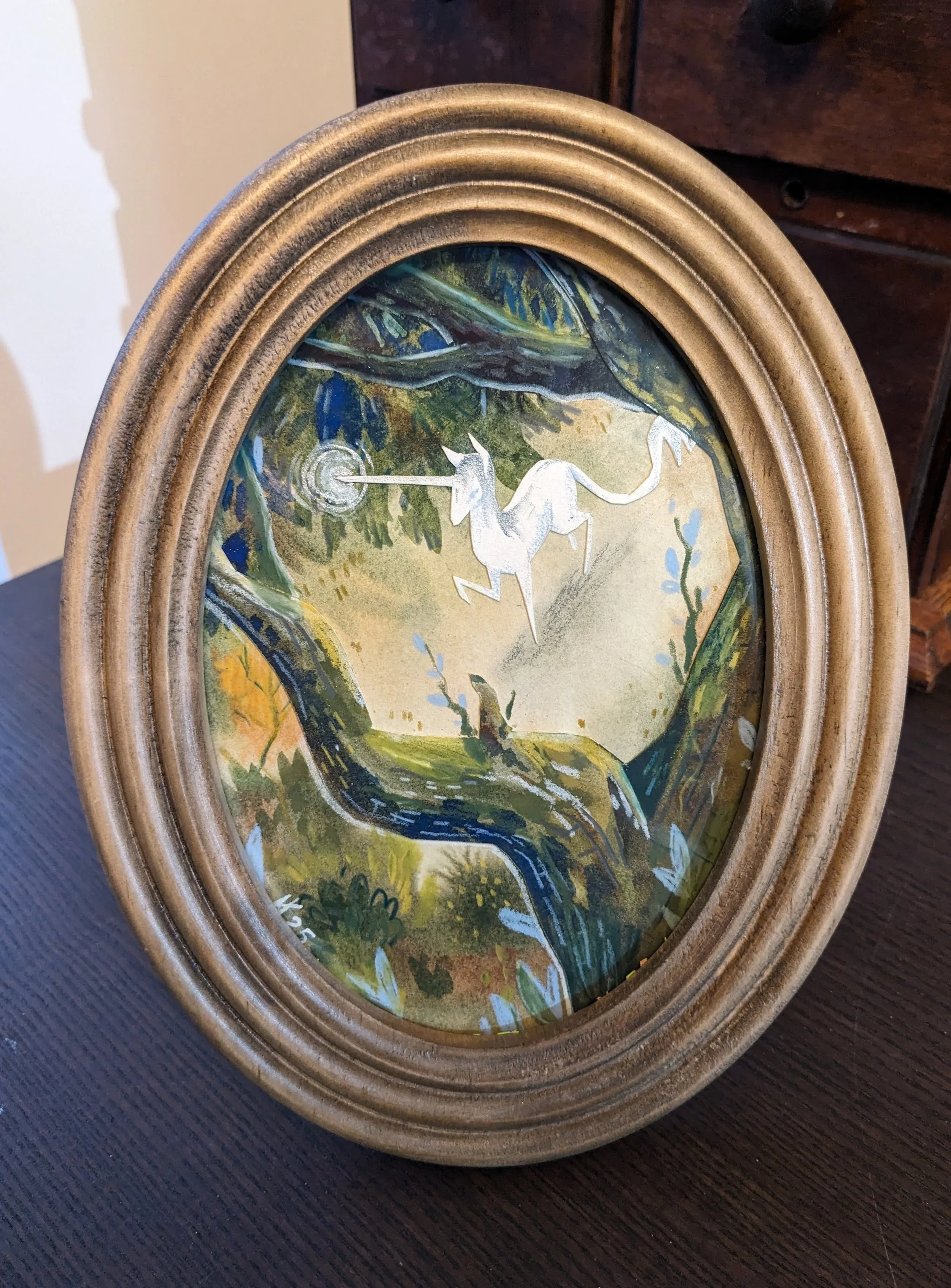 PXL_20251223_234451503 (2).jpg