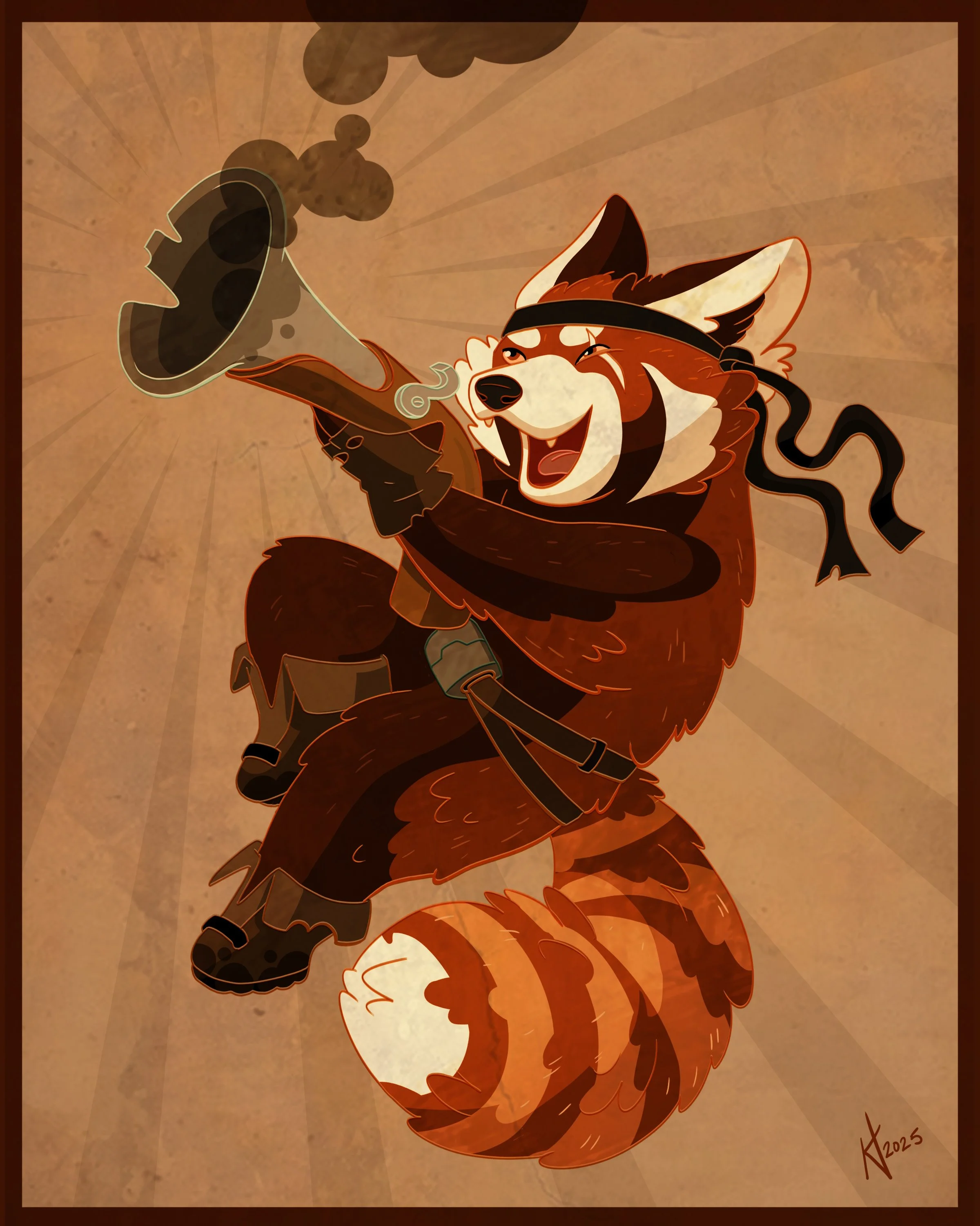 Blunderbuss Red Panda.jpg