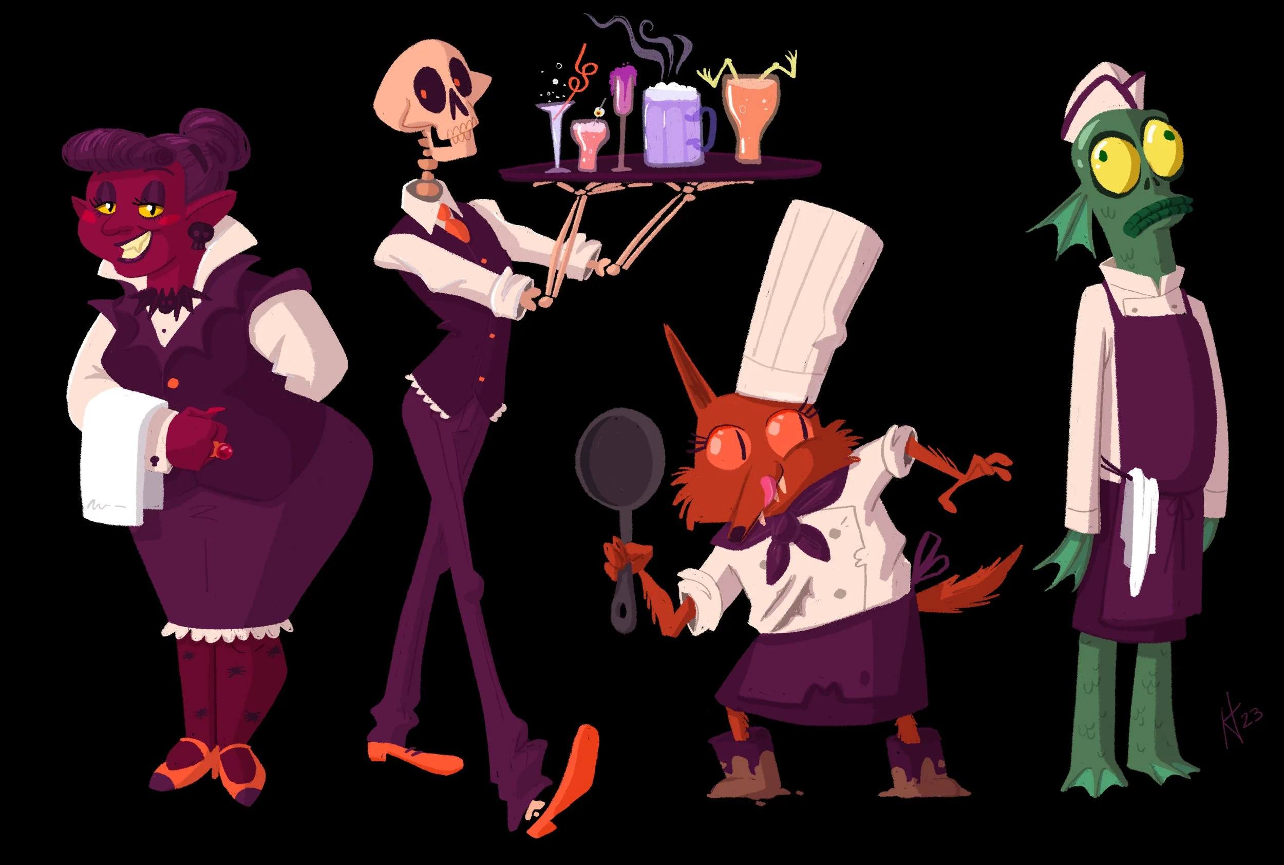 Haunted restaurant.jpg