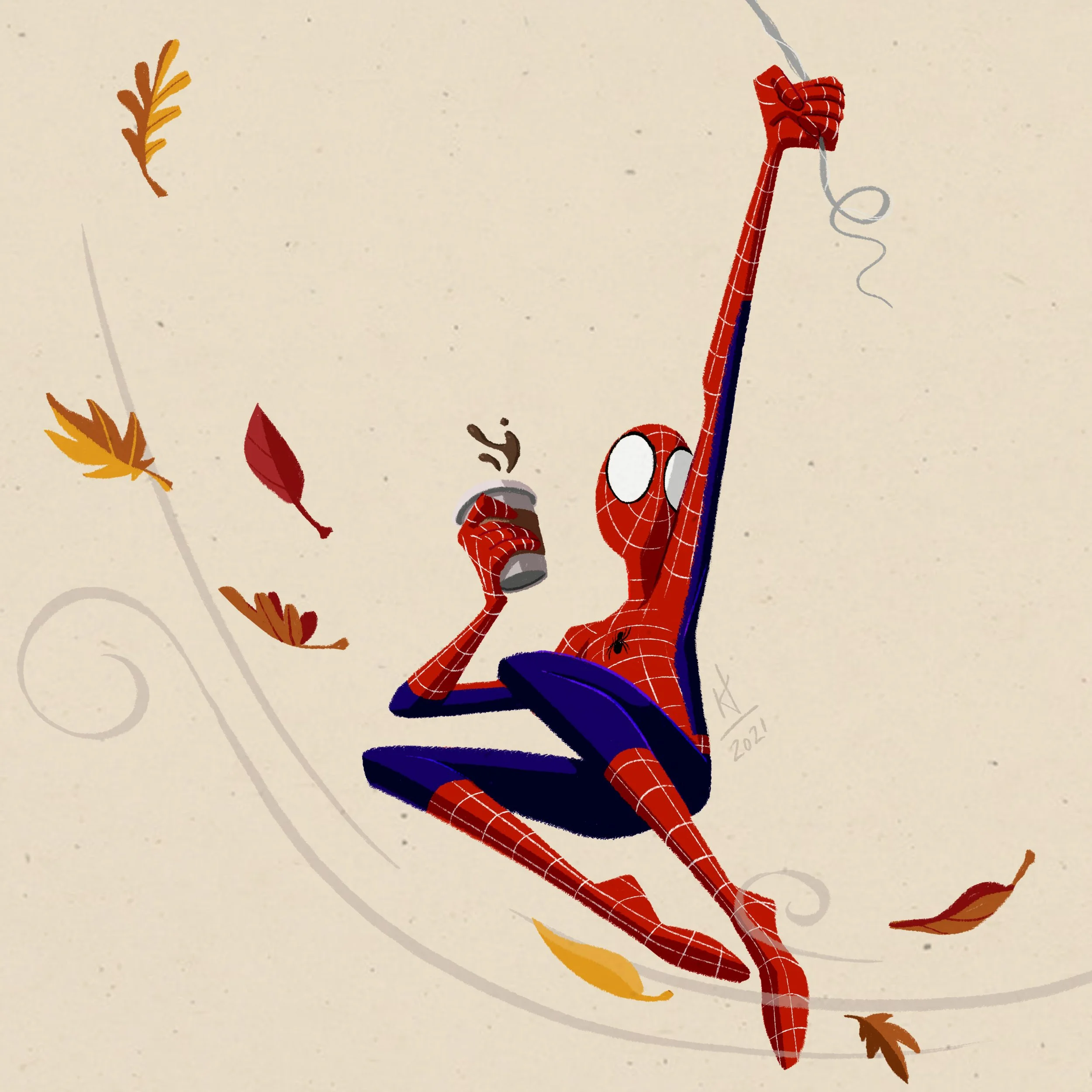 coffee spidee.jpg