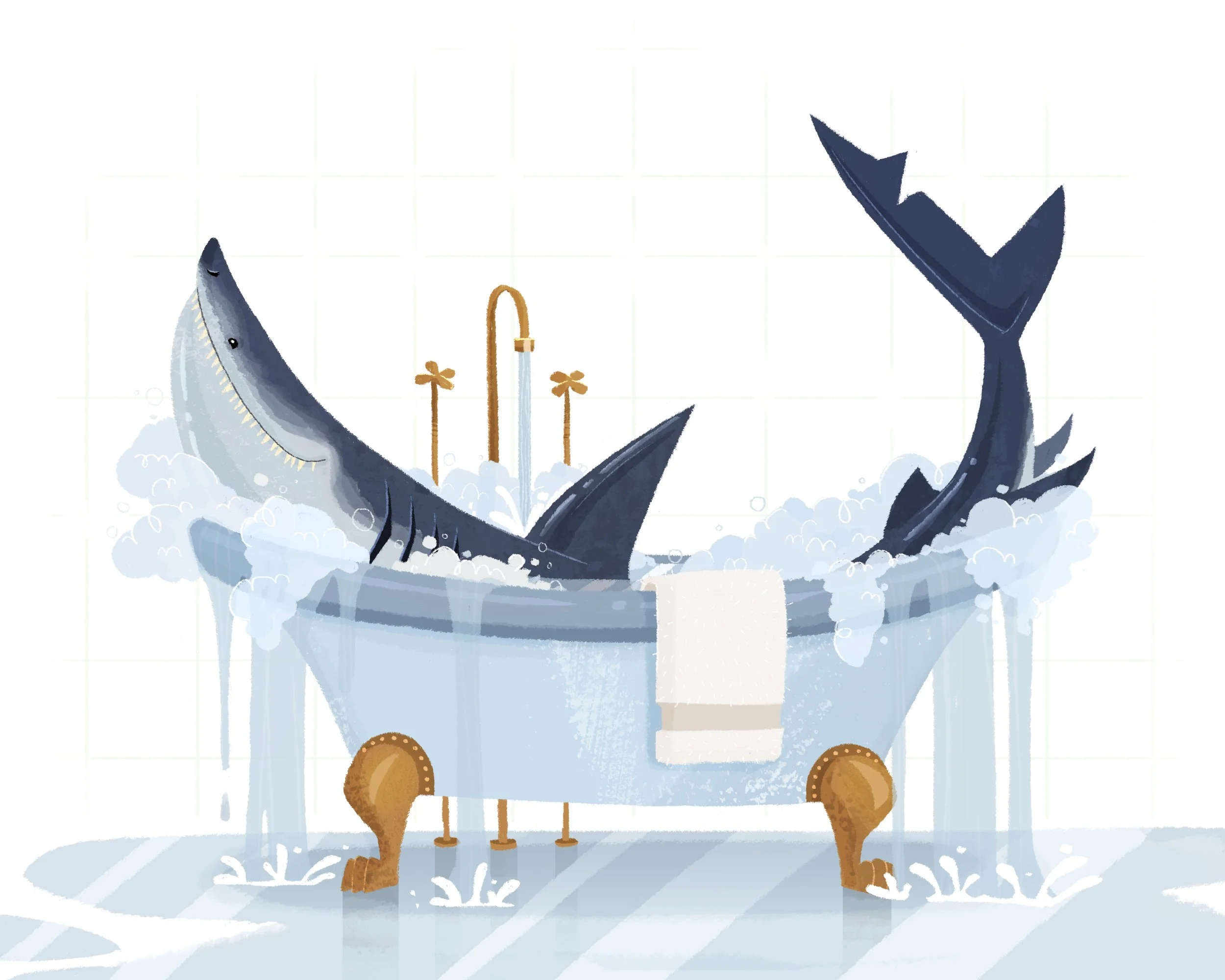8x10 bathtub shark.jpg