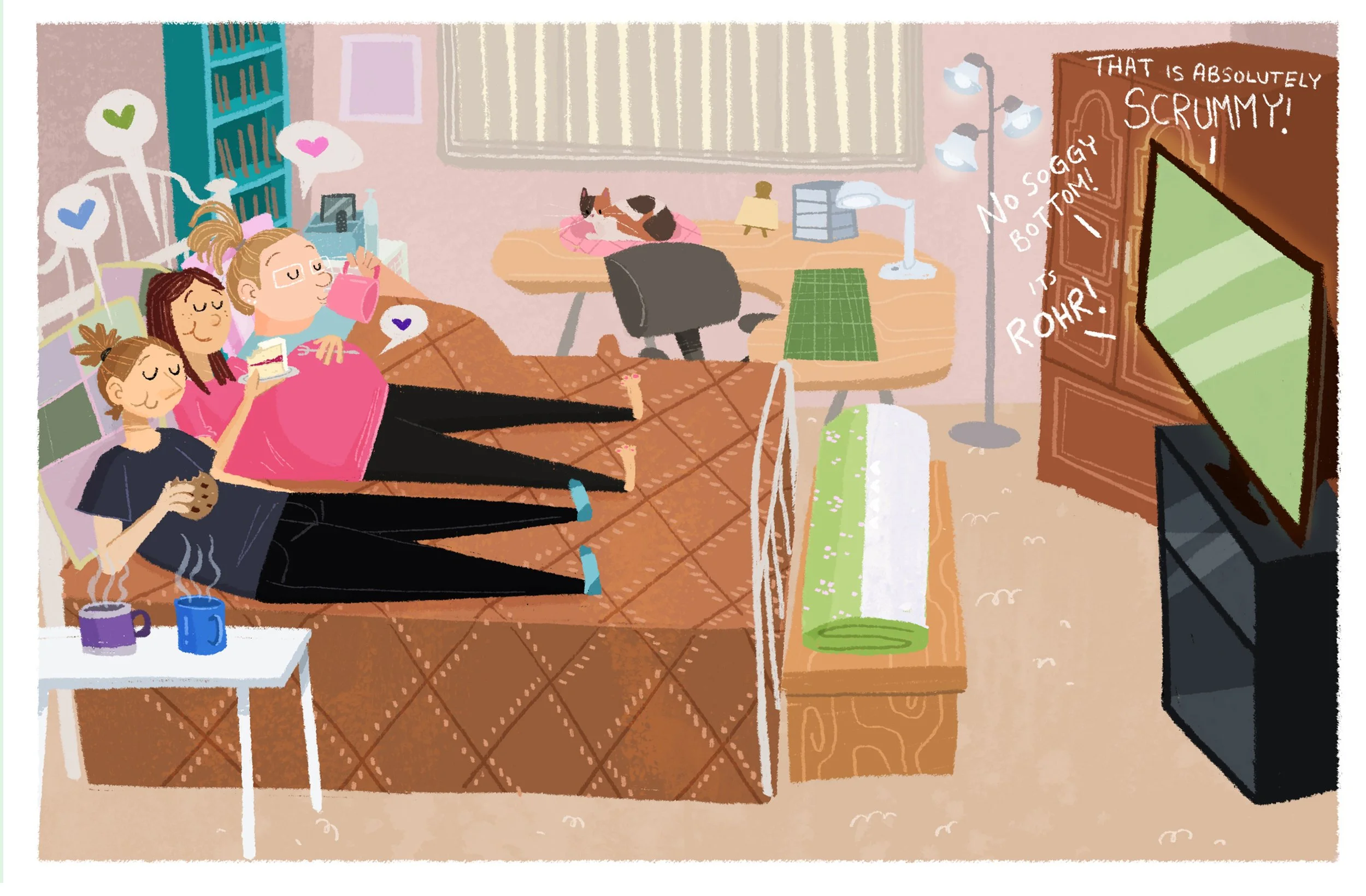 Family memories1.jpg