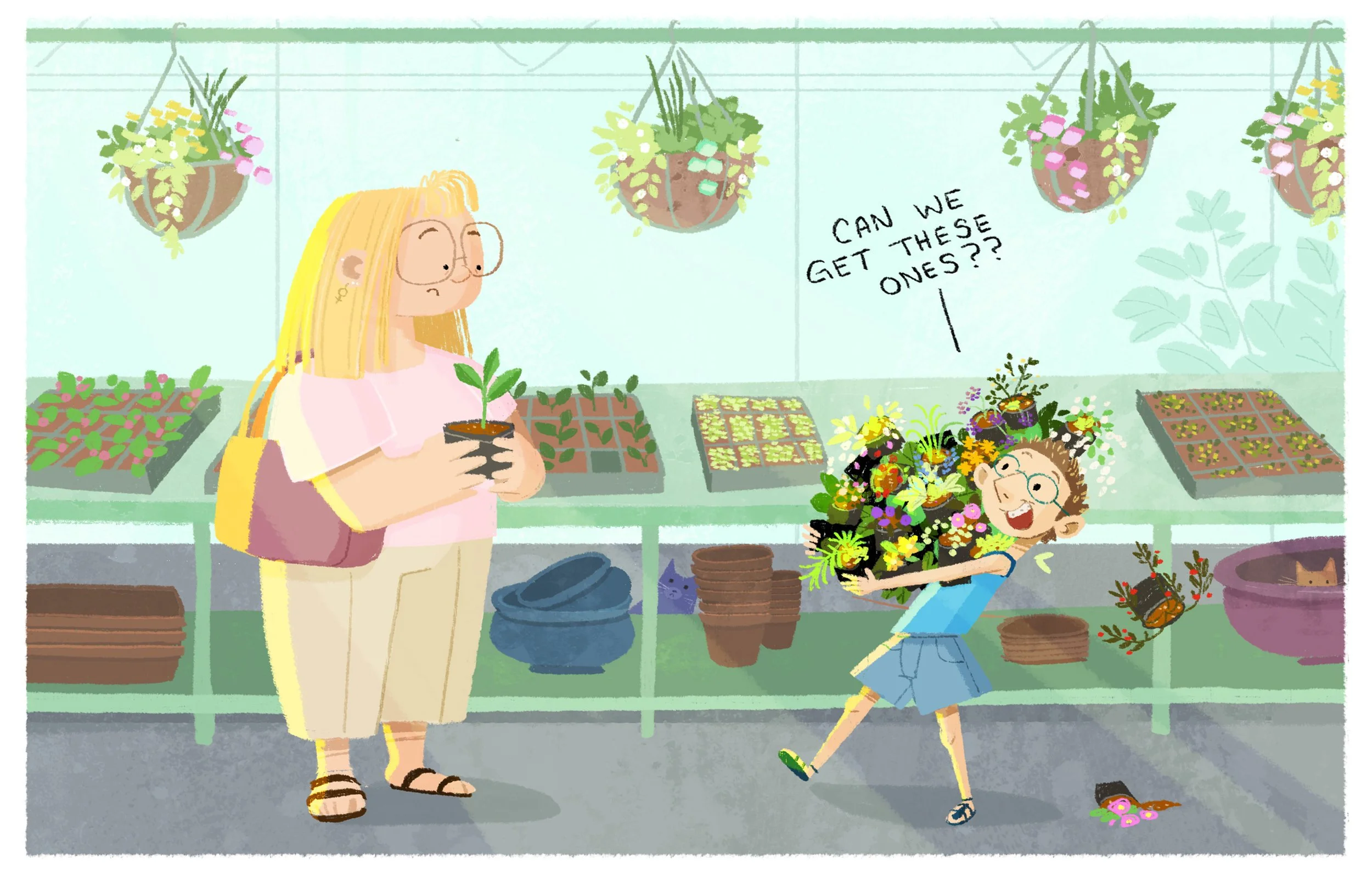 Family memories2.jpg