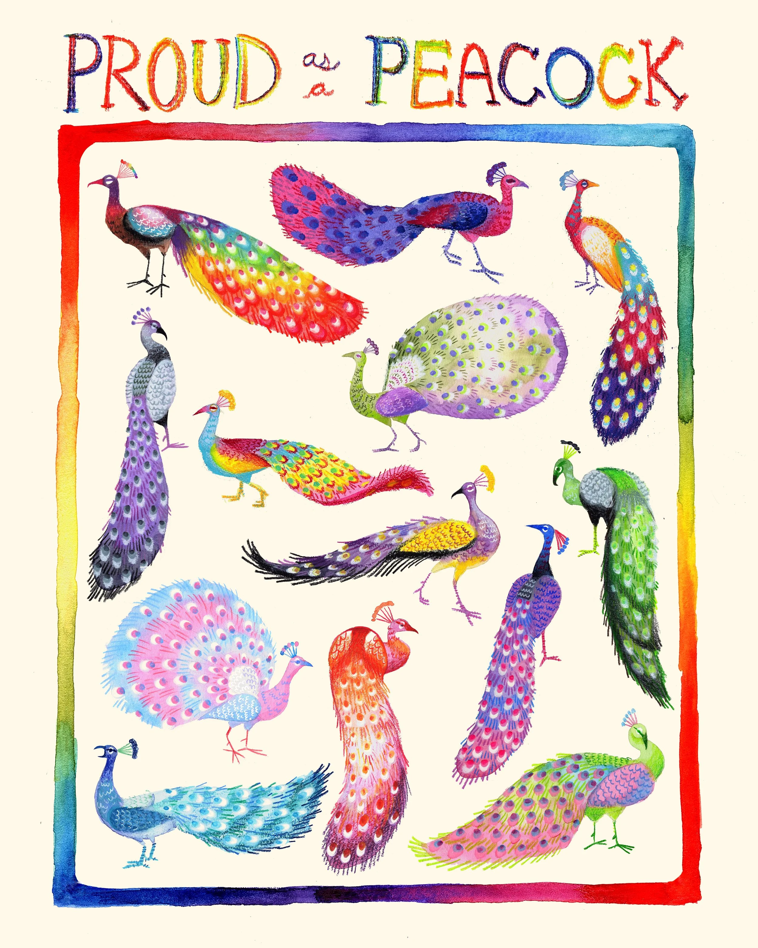 proud peacocks.jpg