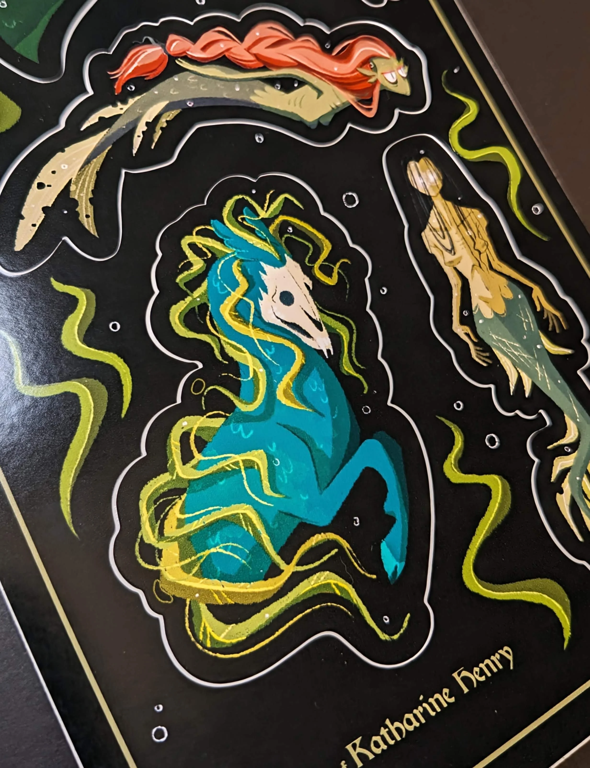 StickerSheet_Kelpie2.jpg