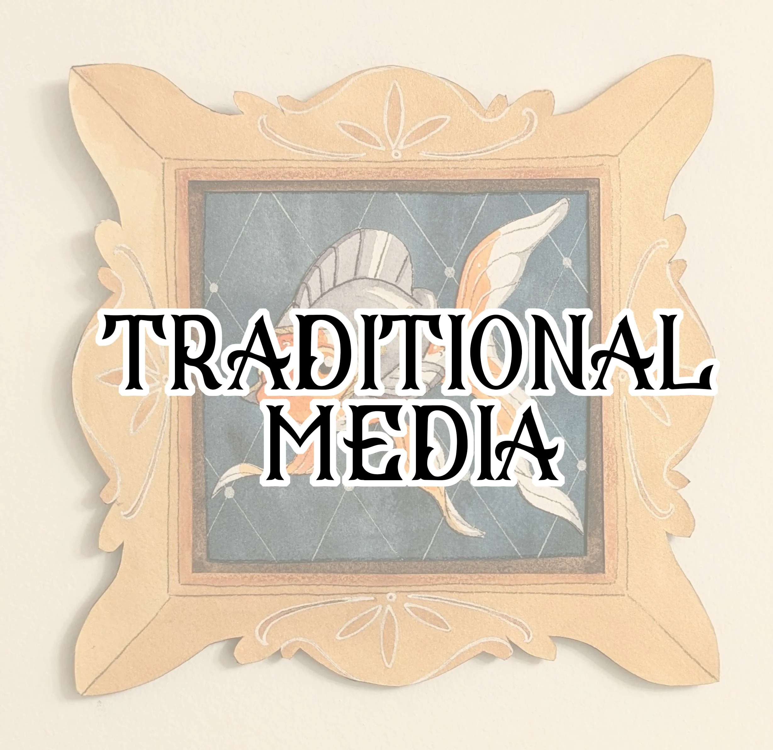 title image2.jpg
