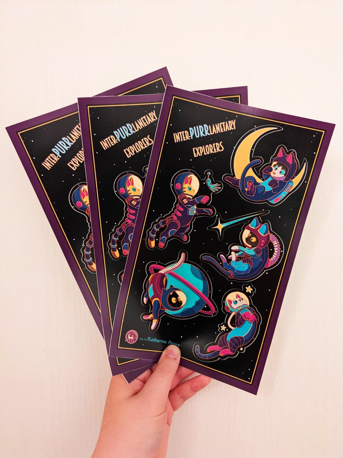 StickerSheet_spacecats2.jpg