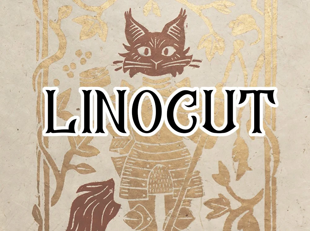 title page.jpg