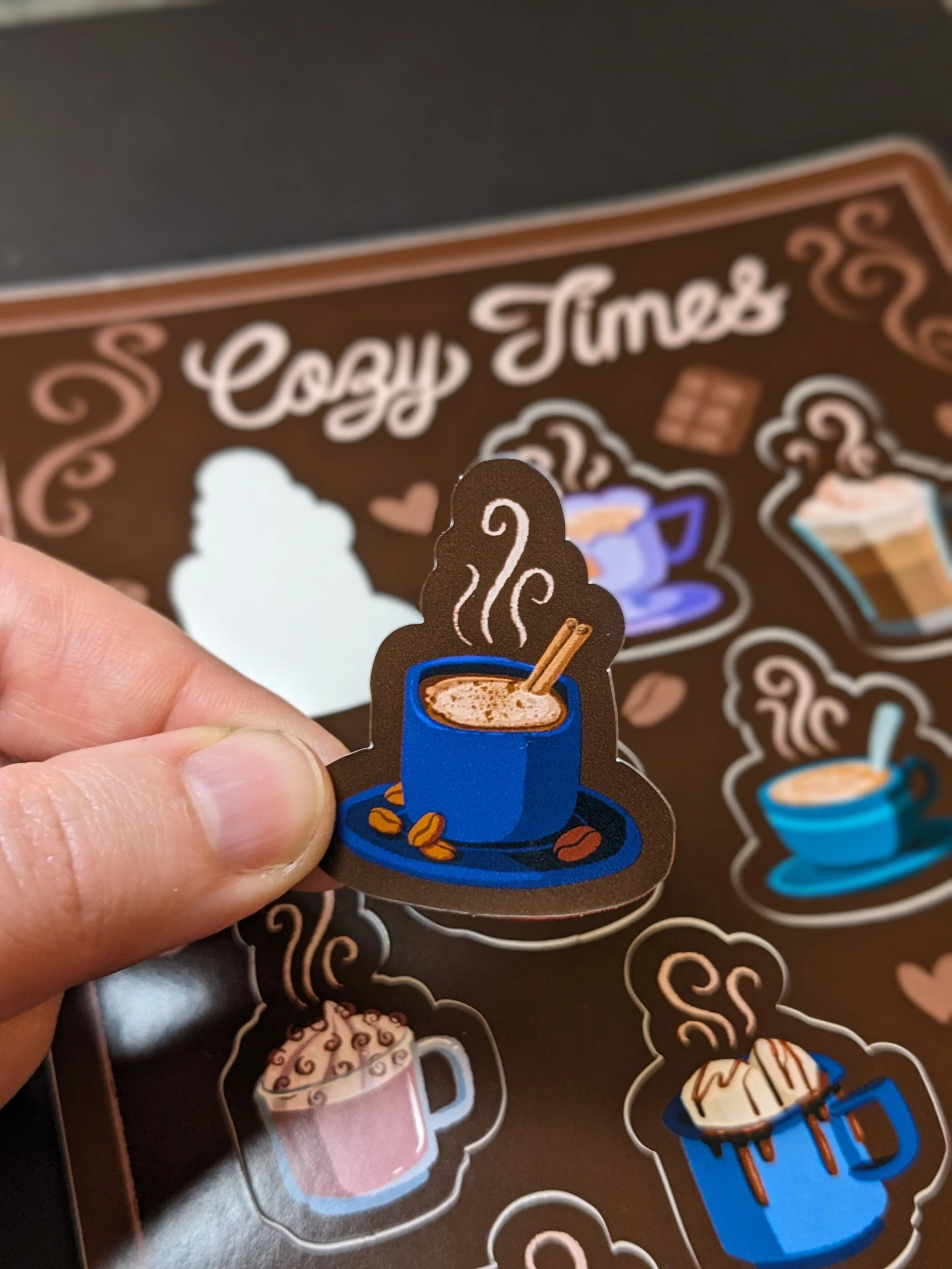 StickerSheet_Coffee3.jpg