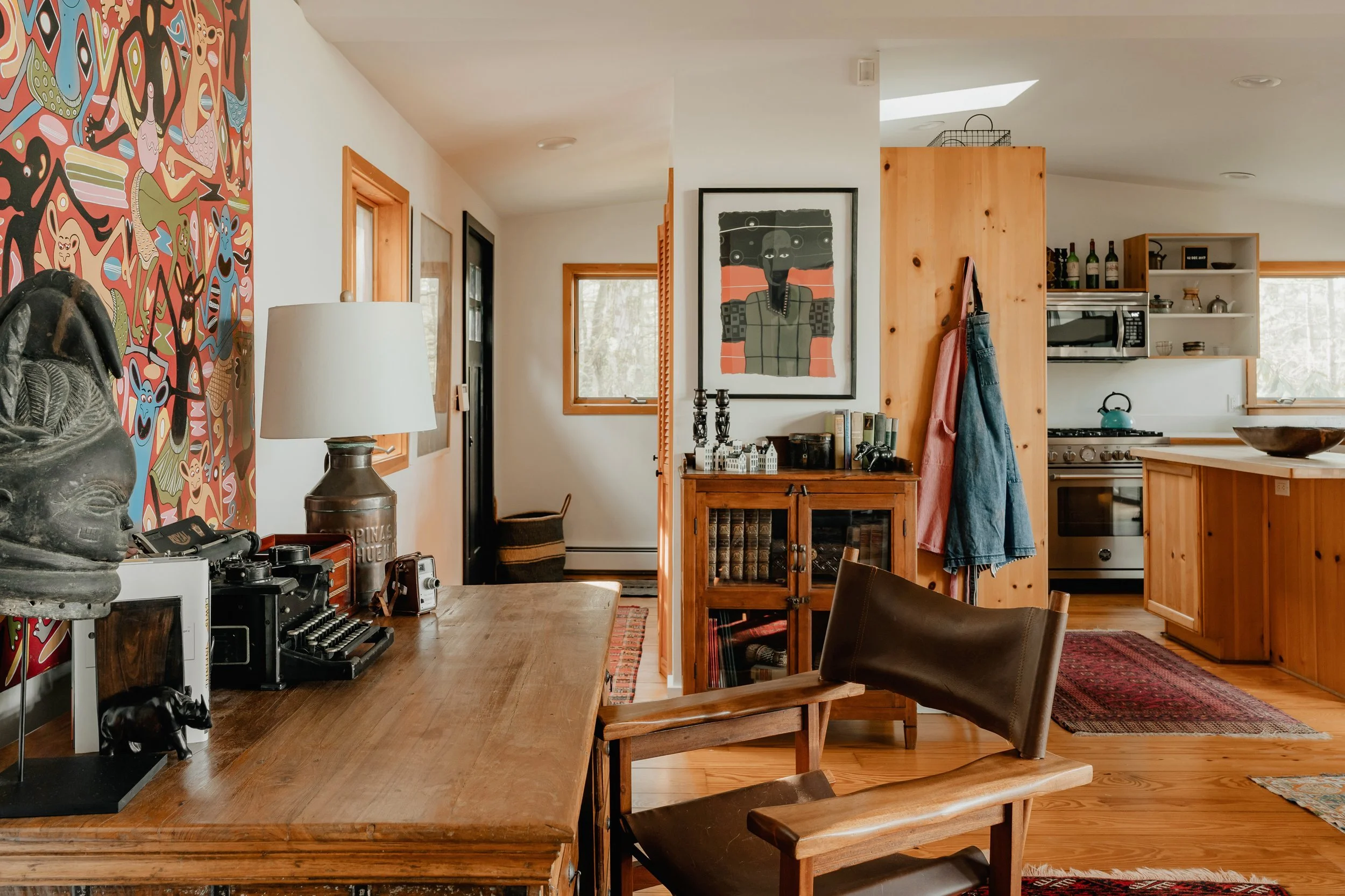 upstate-abodes-1289-Plank-Road-Forestburgh-New-York17.jpg