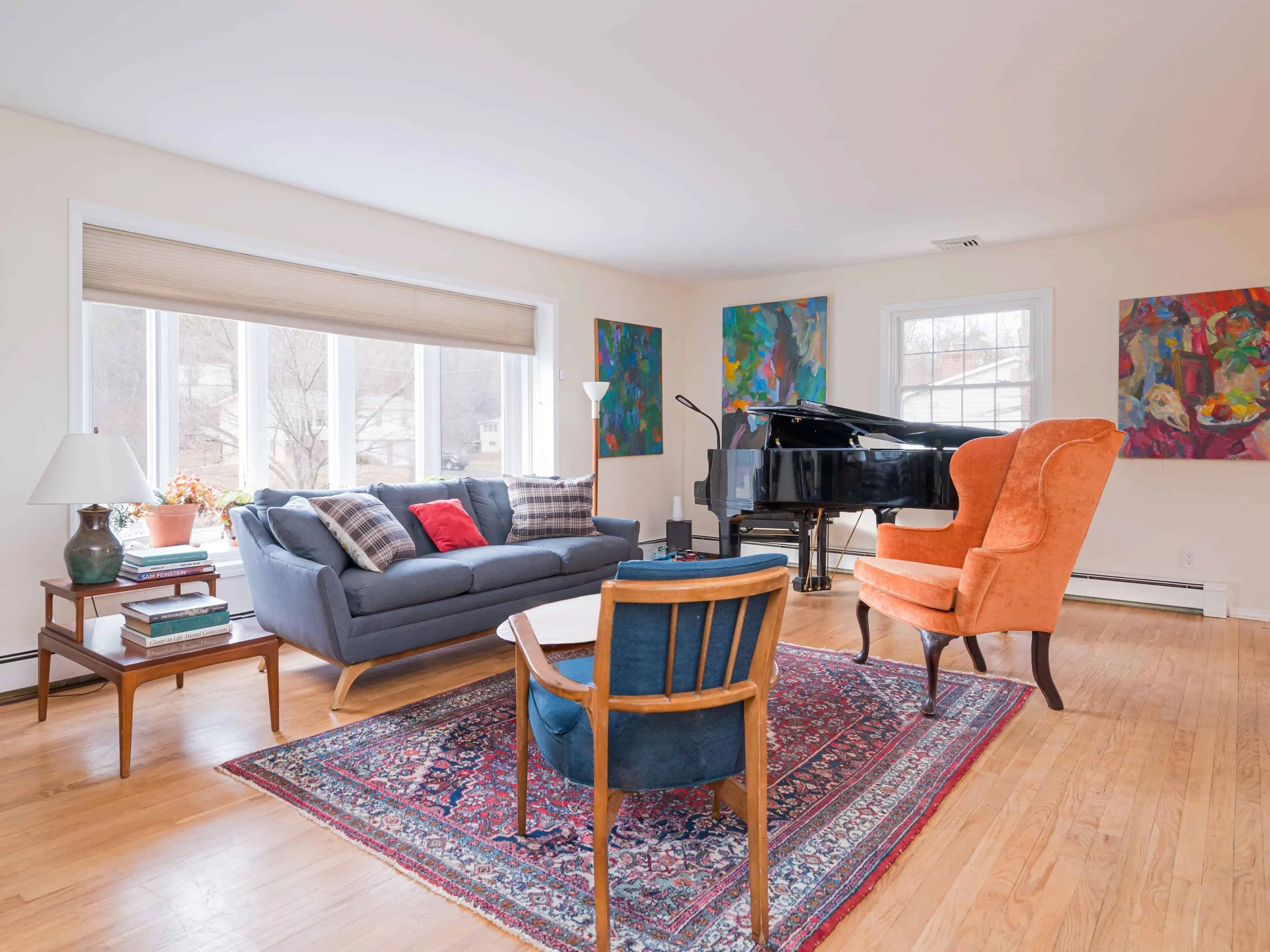 upstate-abodes-26 Park Drive, Woodstock, NY-01.jpg