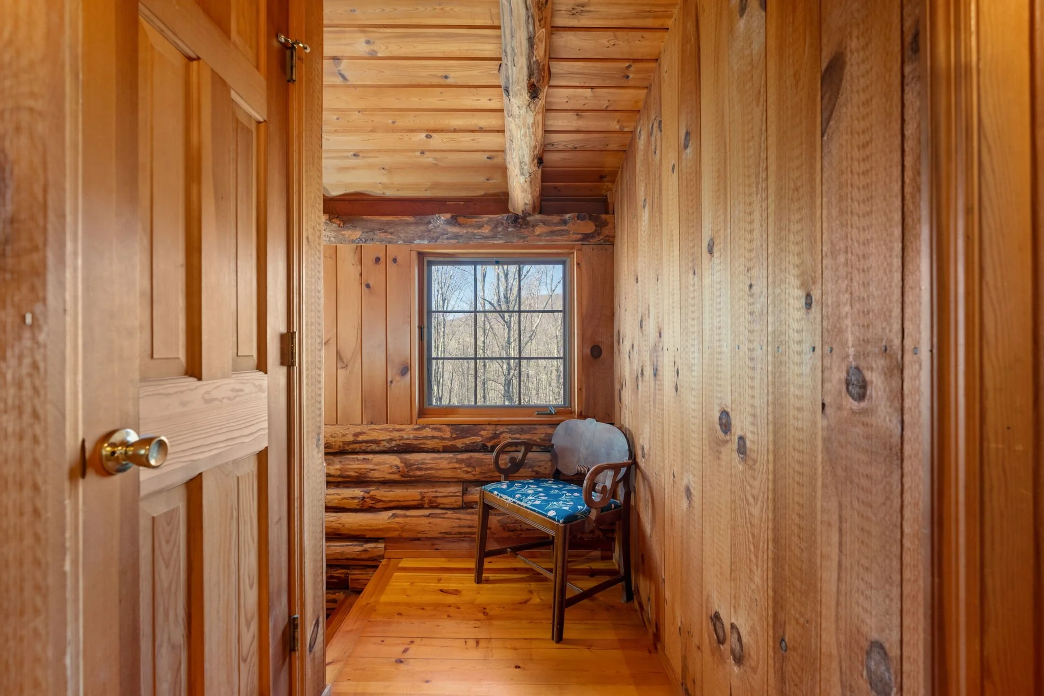 23-web-or-mls-104-Hunter-Ln-23.jpg
