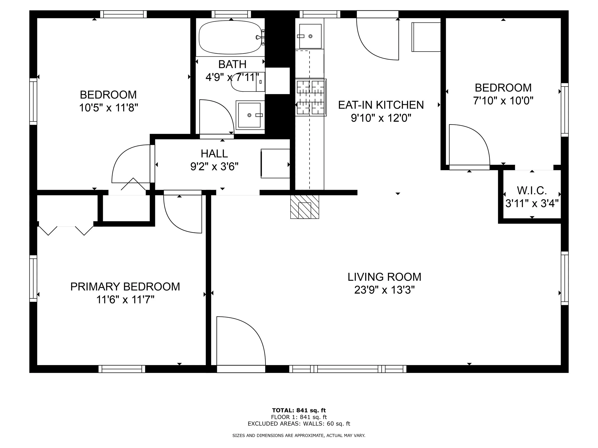 1-Floorplan_1.jpg