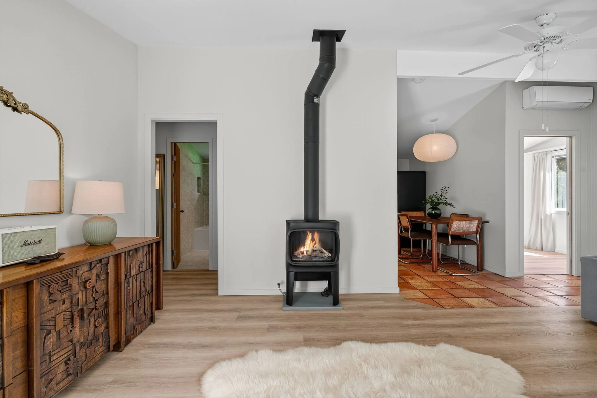 8-web-or-mls-29-yerry-hill-rd.jpg