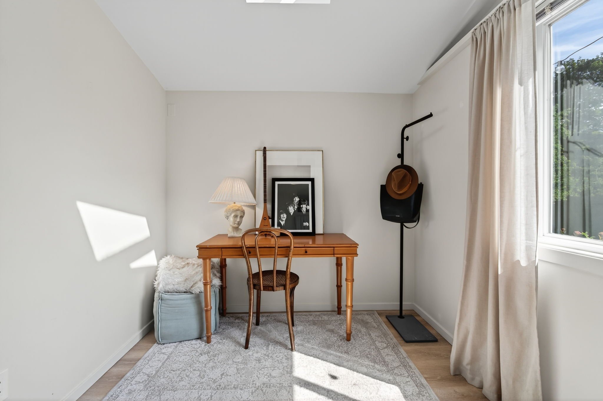 36-web-or-mls-29-yerry-hill-rd.jpg