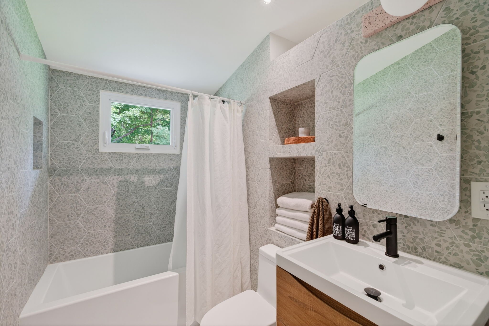 38-web-or-mls-29-yerry-hill-rd.jpg