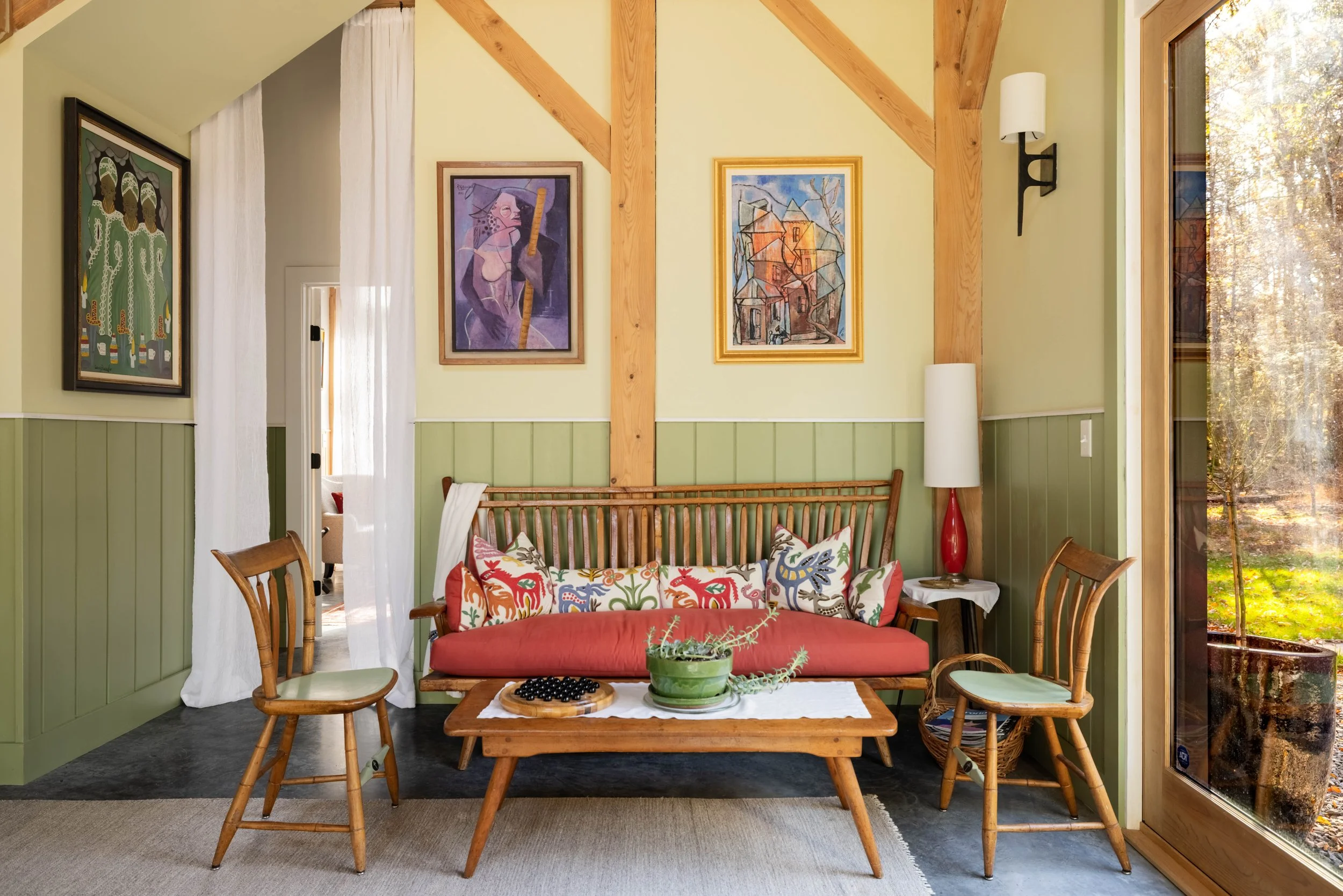 66 Plochmann Lane Woodstock NY 12498 - 11.jpg