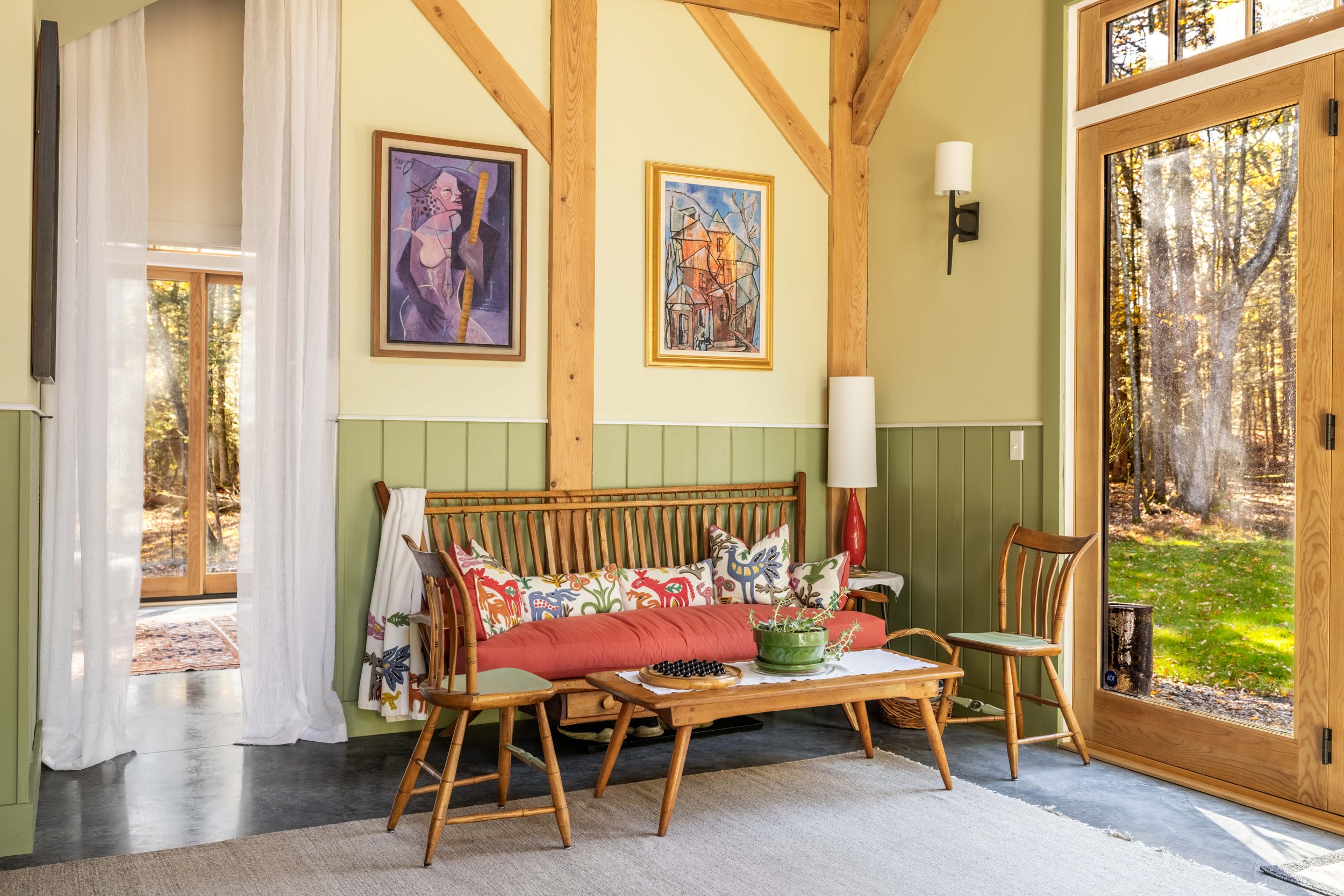 66 Plochmann Lane Woodstock NY 12498 - 12.jpg