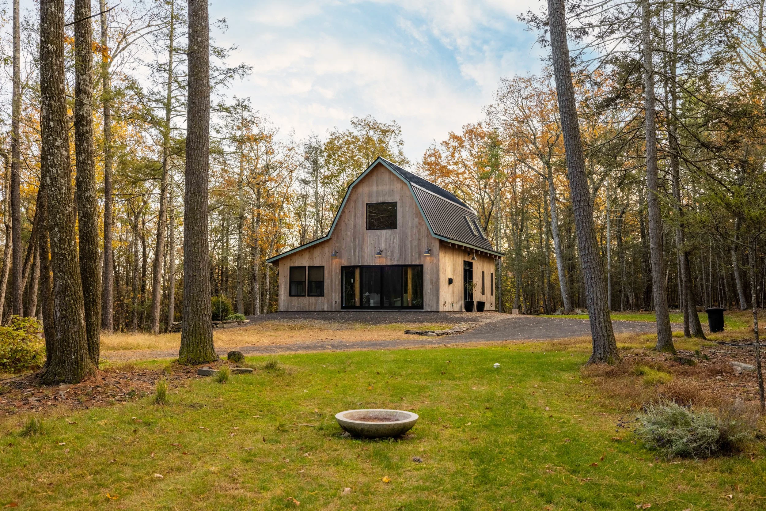 66 Plochmann Lane Woodstock NY 12498 - 08.jpg