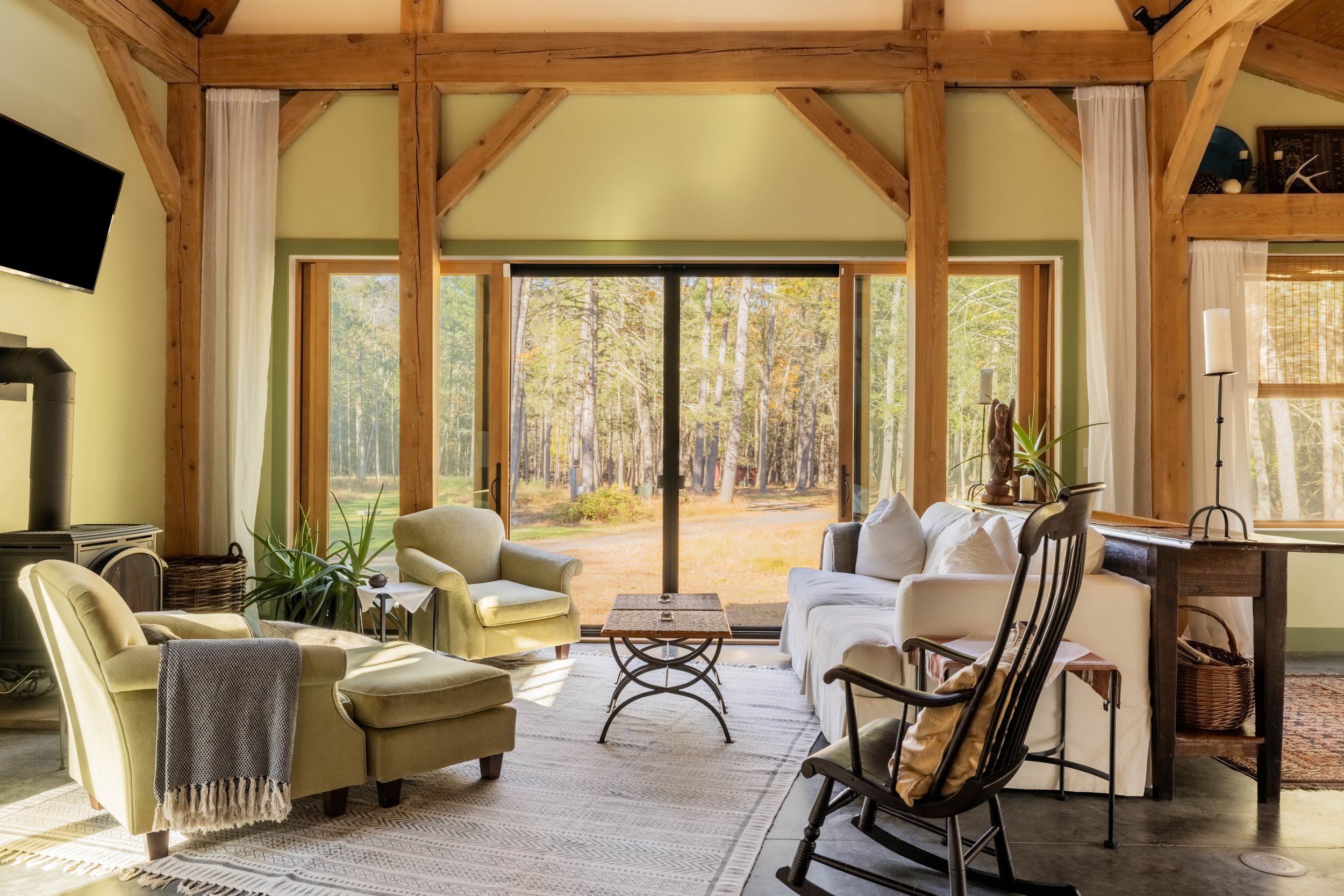 66 Plochmann Lane Woodstock NY 12498 - 16.jpg