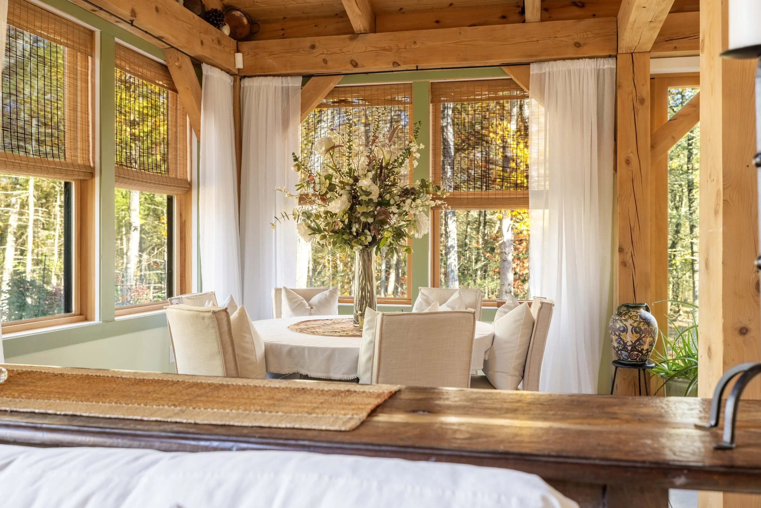 66 Plochmann Lane Woodstock NY 12498 - 22.jpg