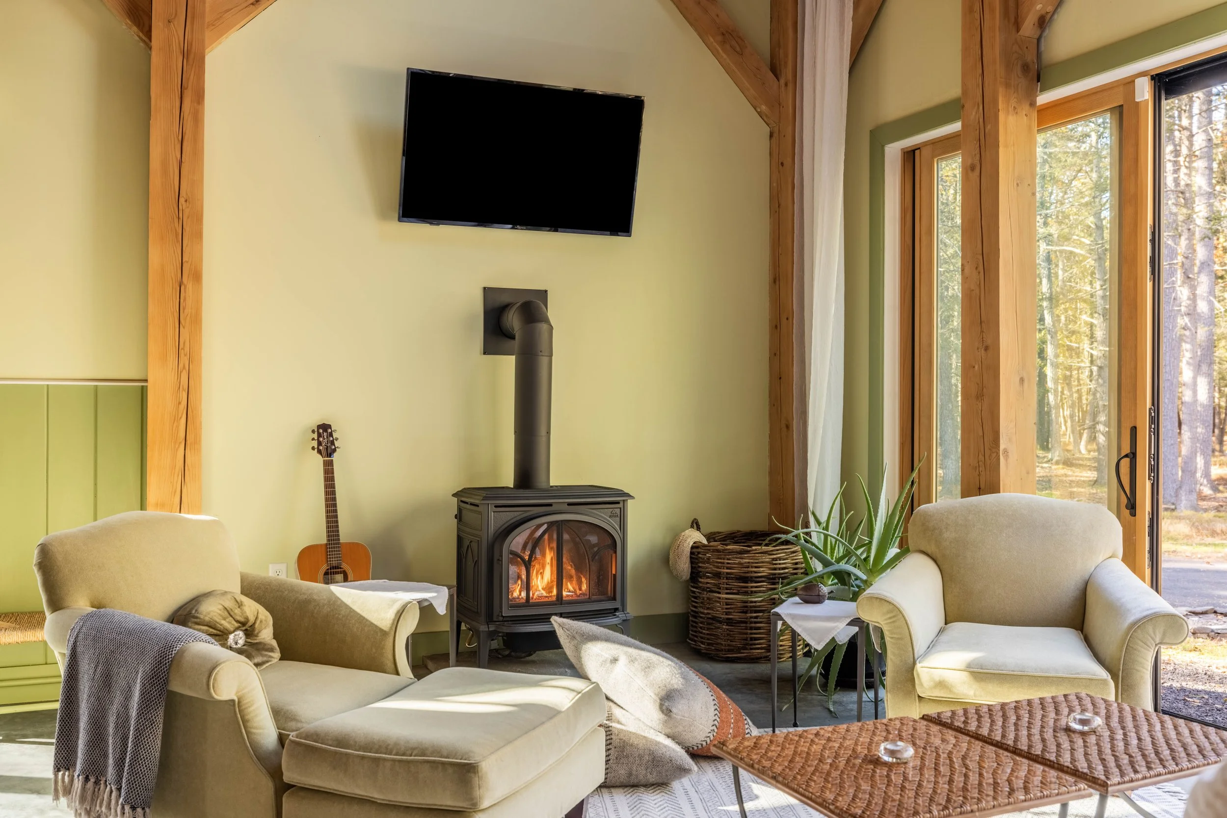 66 Plochmann Lane Woodstock NY 12498 - 17.jpg