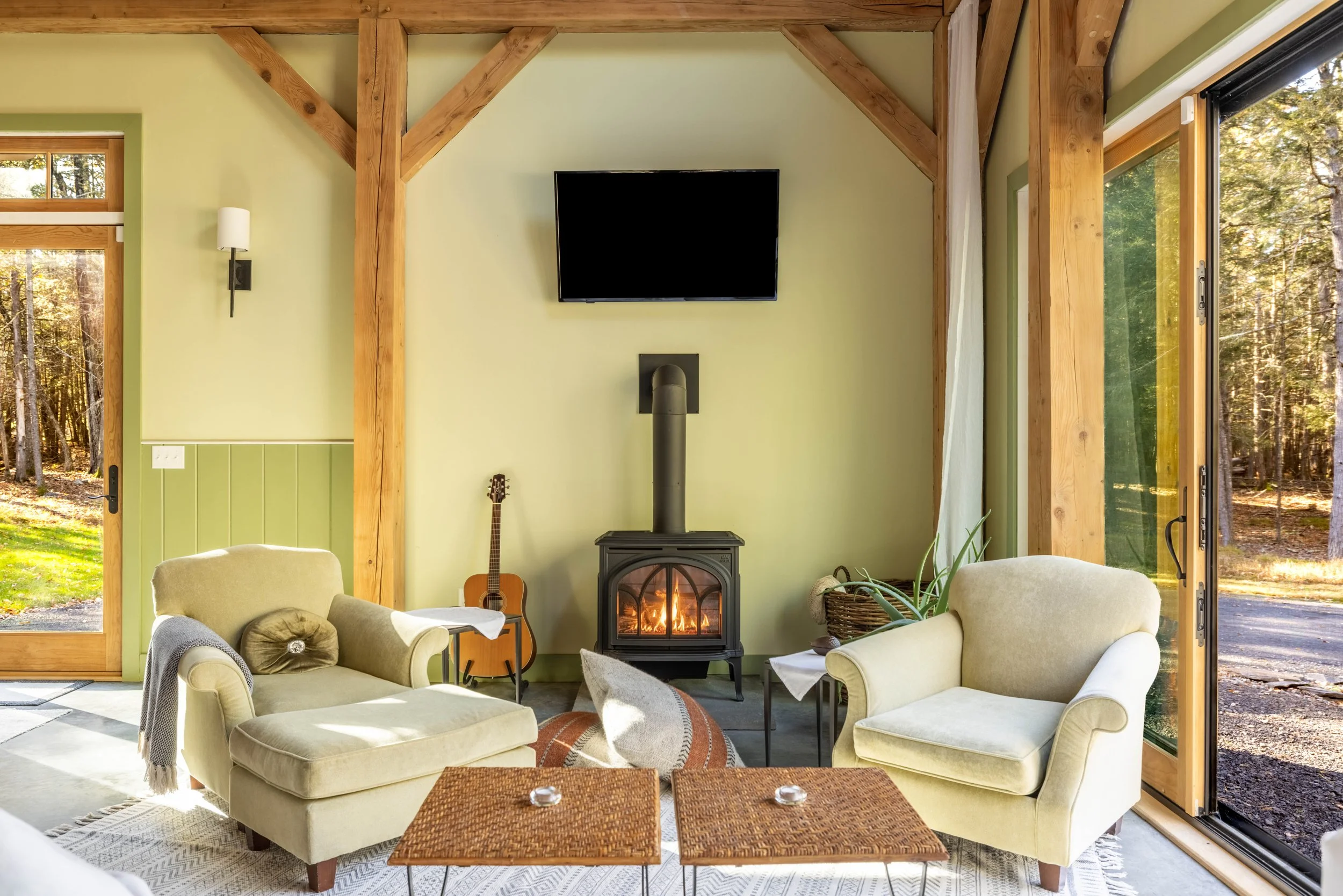 66 Plochmann Lane Woodstock NY 12498 - 23.jpg