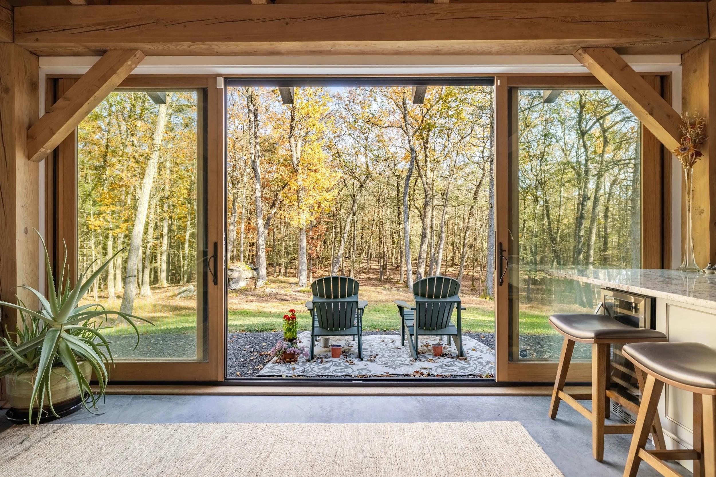 66 Plochmann Lane Woodstock NY 12498 - 27.jpg