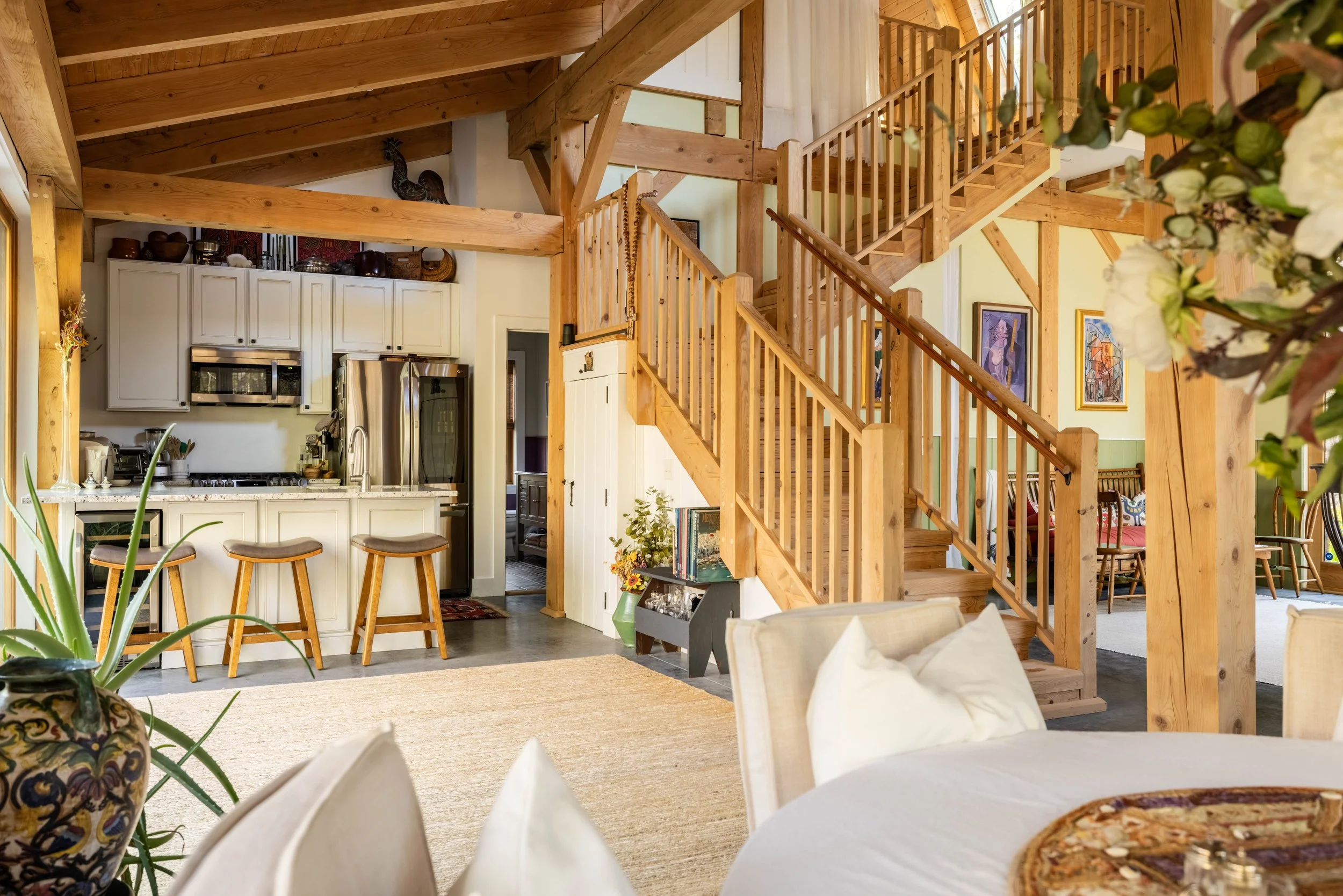 66 Plochmann Lane Woodstock NY 12498 - 29.jpg