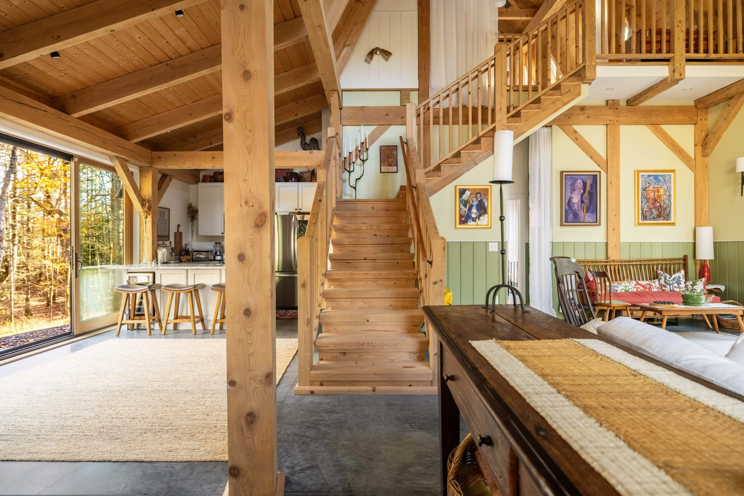 66 Plochmann Lane Woodstock NY 12498 - 30.jpg