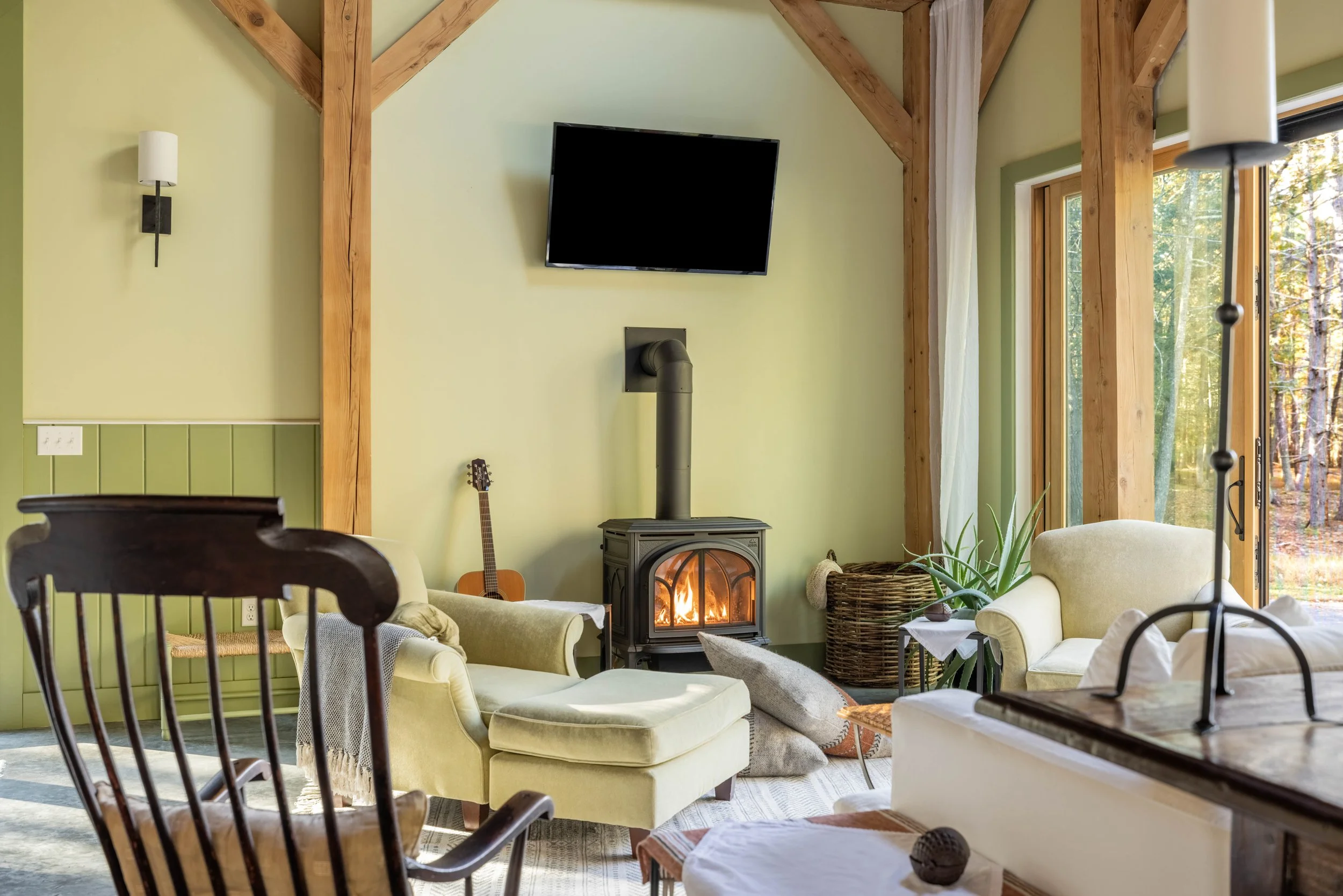 66 Plochmann Lane Woodstock NY 12498 - 45.jpg