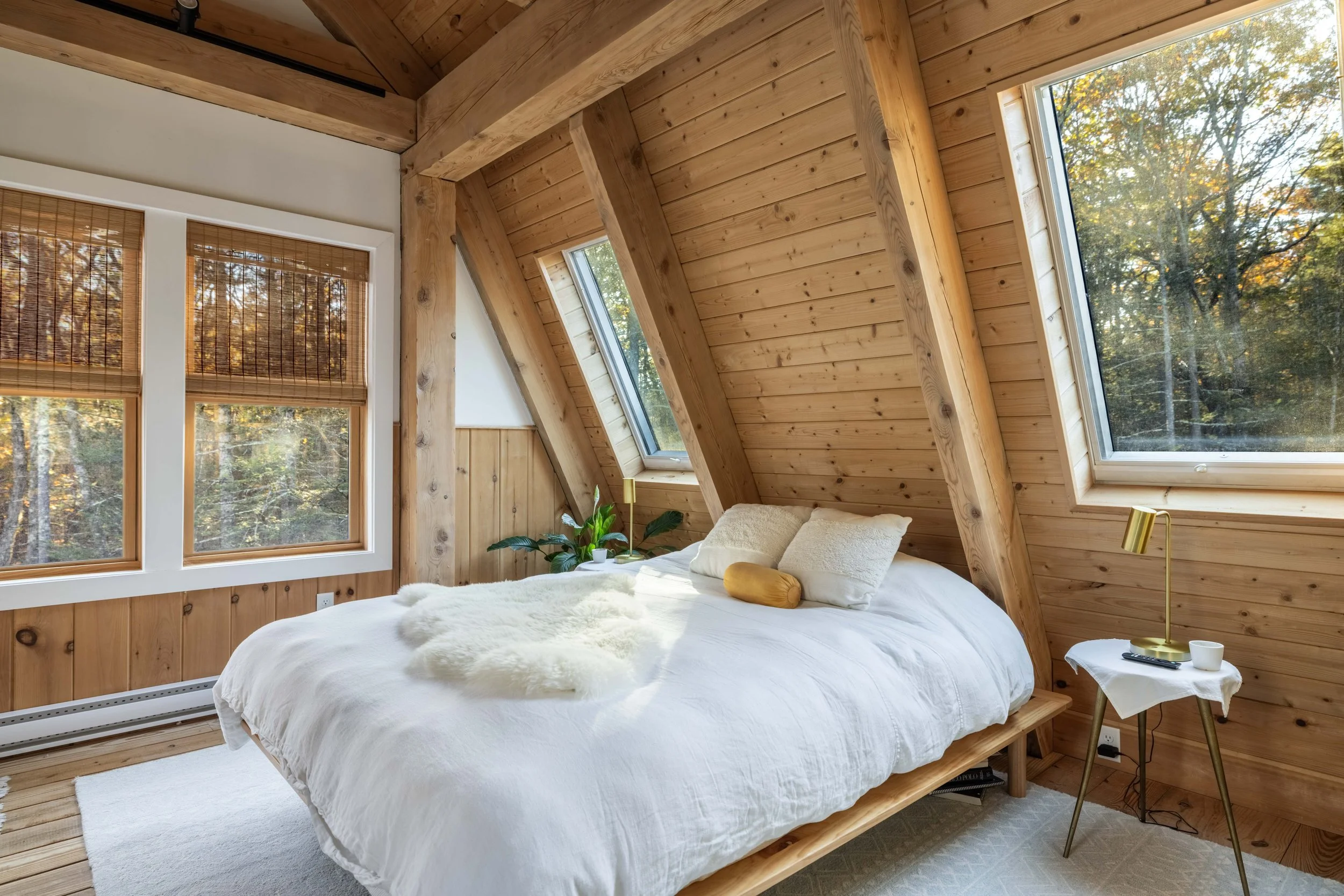 66 Plochmann Lane Woodstock NY 12498 - 48.jpg