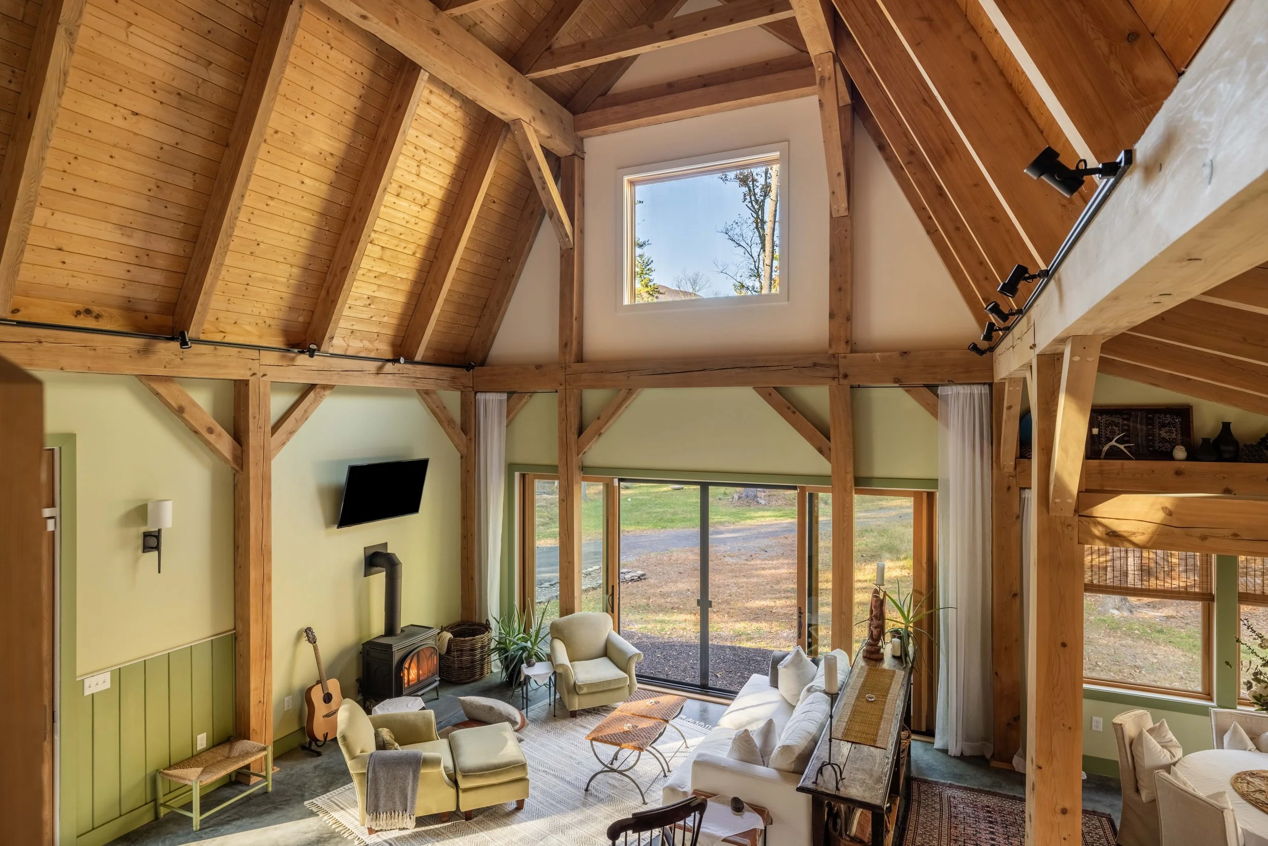 66 Plochmann Lane Woodstock NY 12498 - 46.jpg