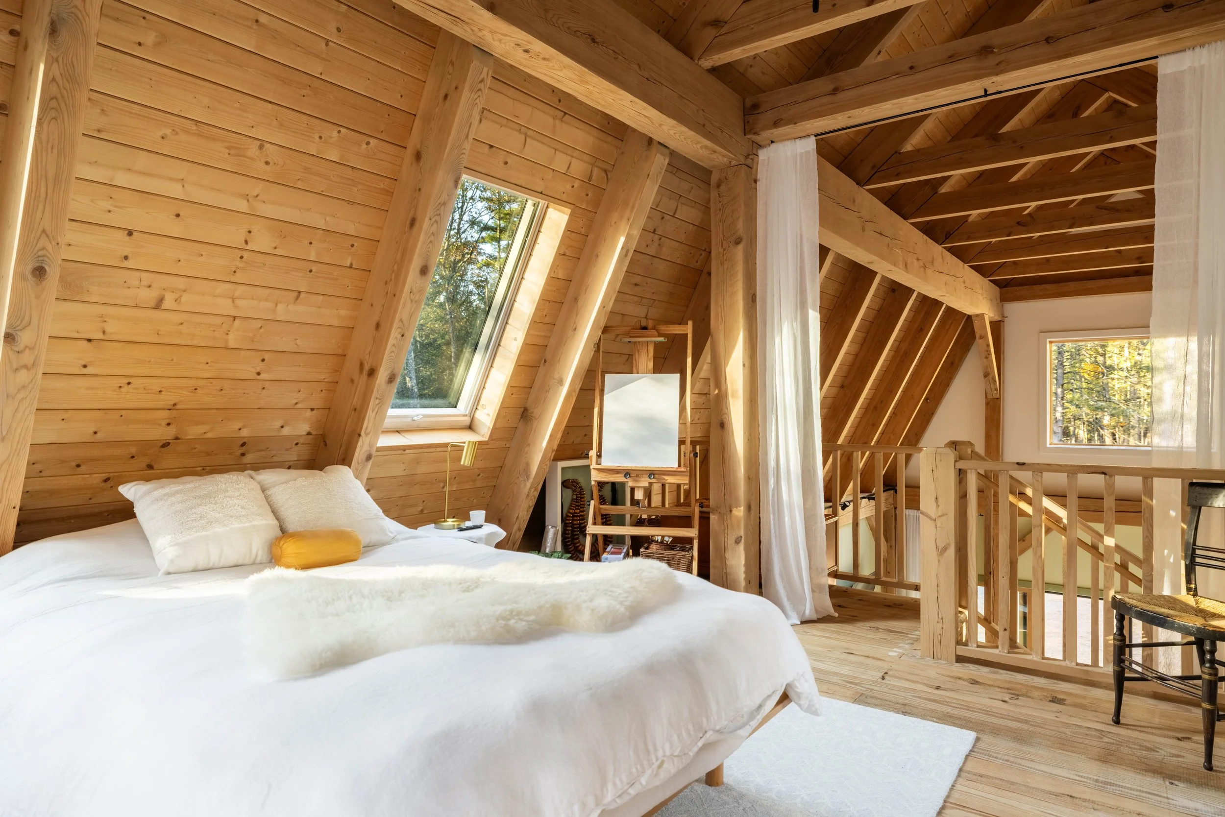 66 Plochmann Lane Woodstock NY 12498 - 51.jpg