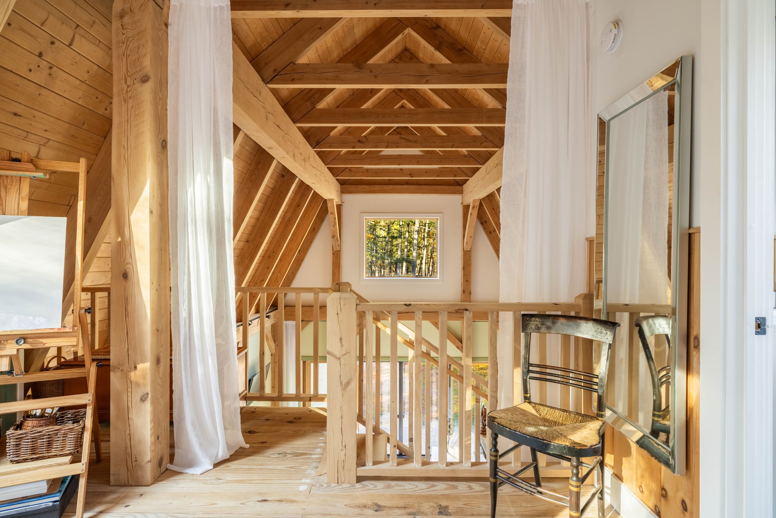 66 Plochmann Lane Woodstock NY 12498 - 56.jpg