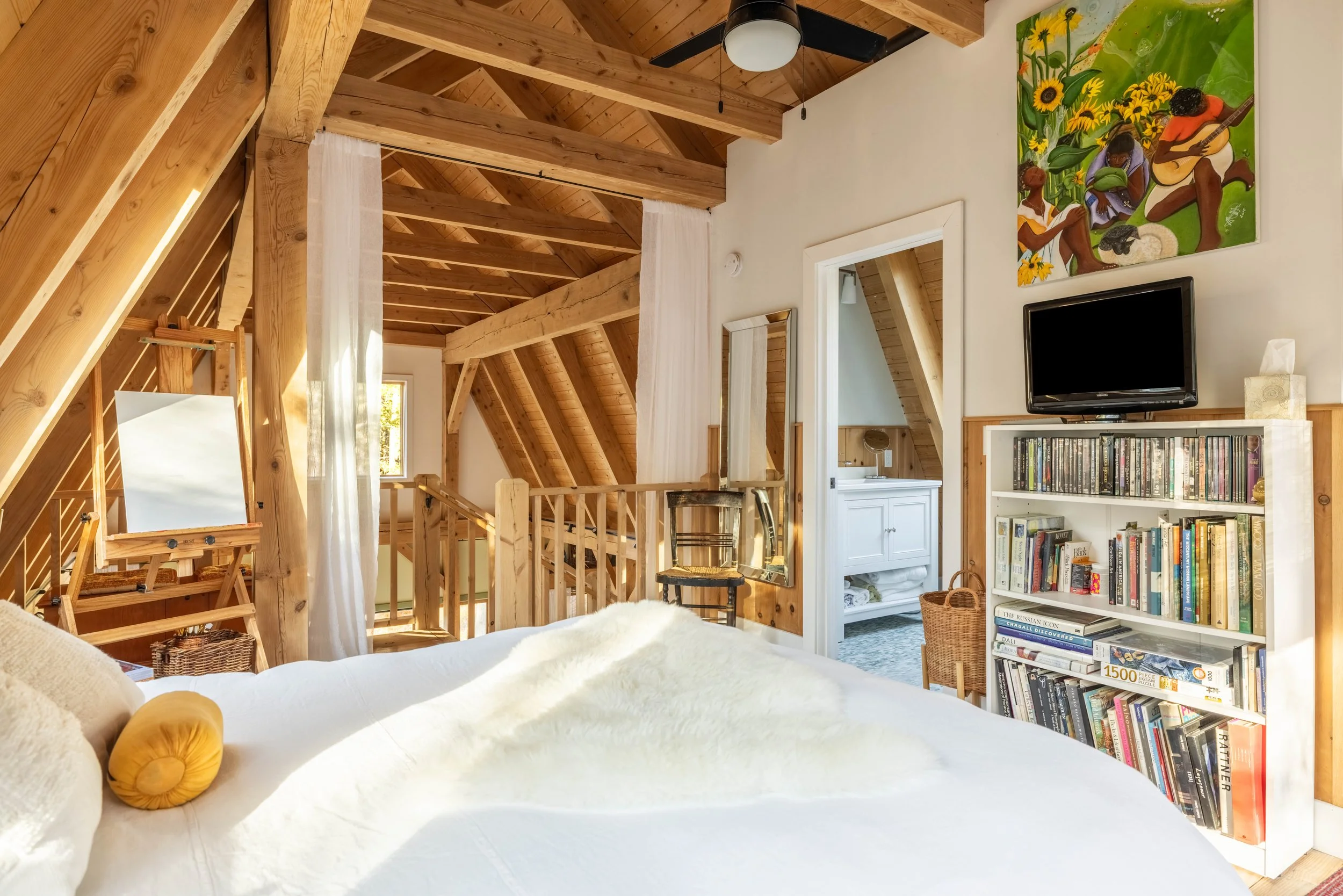 66 Plochmann Lane Woodstock NY 12498 - 54.jpg