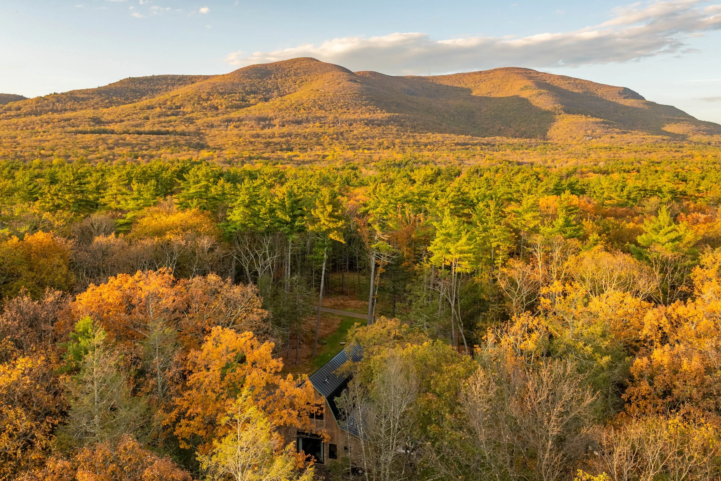 66 Plochmann Lane Woodstock NY 12498-DRONE-81.jpg