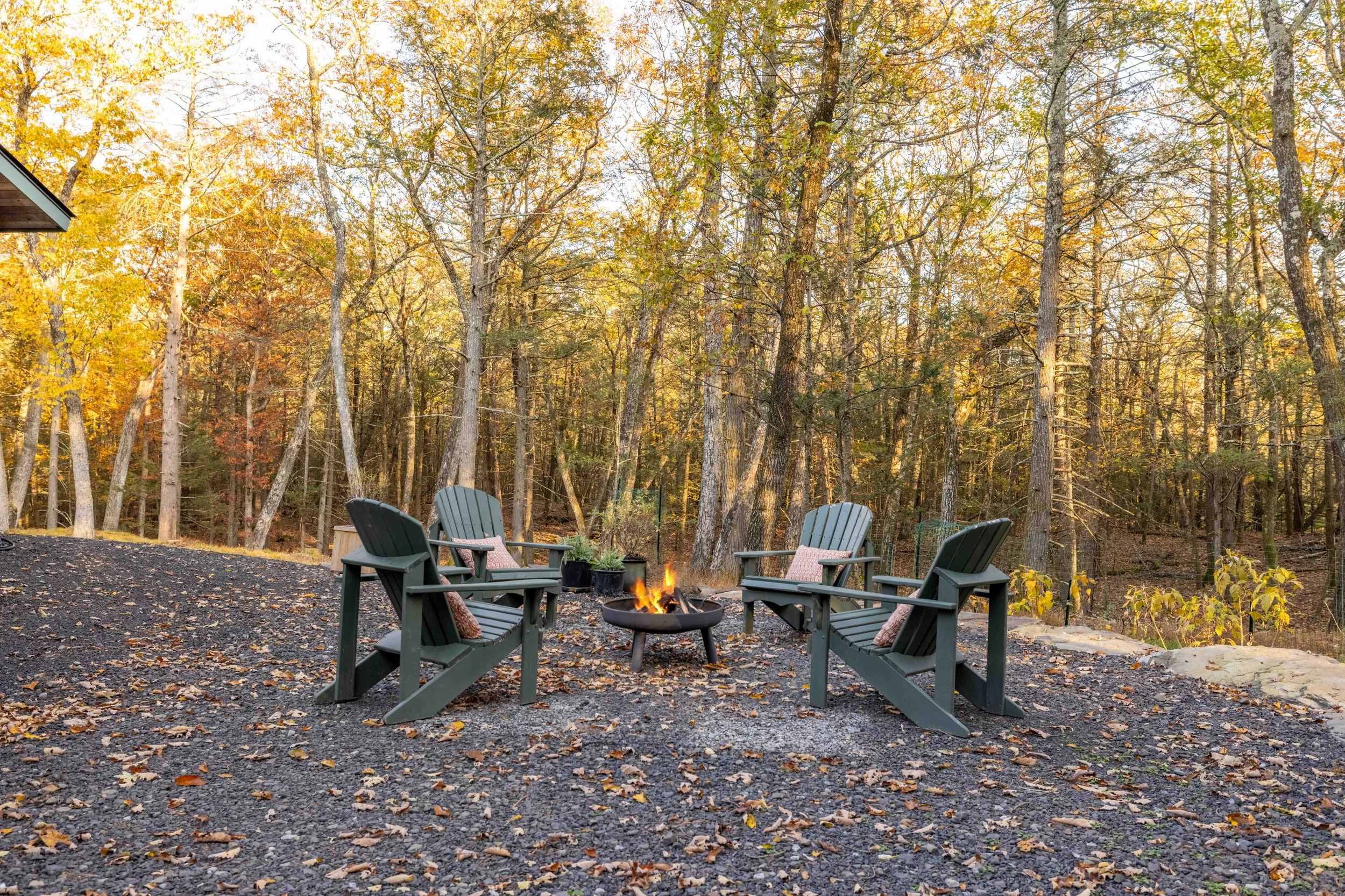 66 Plochmann Lane Woodstock NY 12498 - 66 Fire.jpg