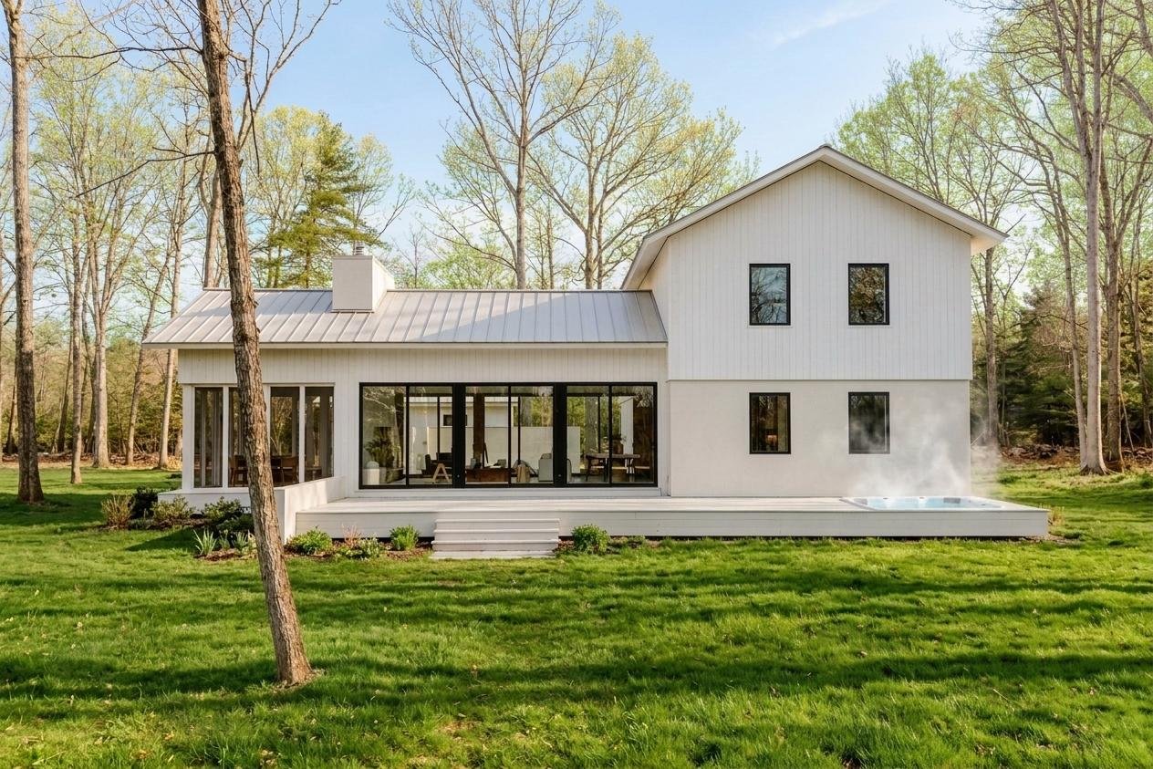 side no flowers (4).jpg