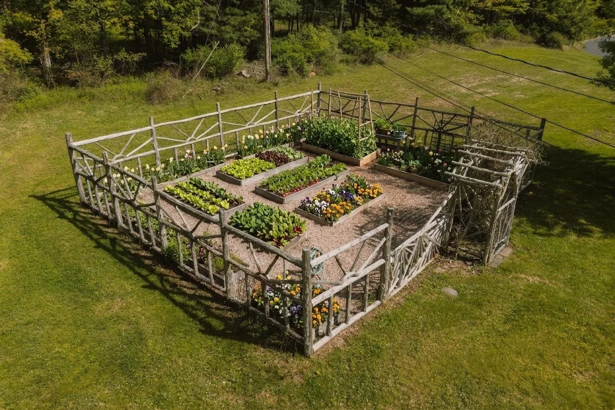 collov-ai_20260516072302_02wizx.jpg