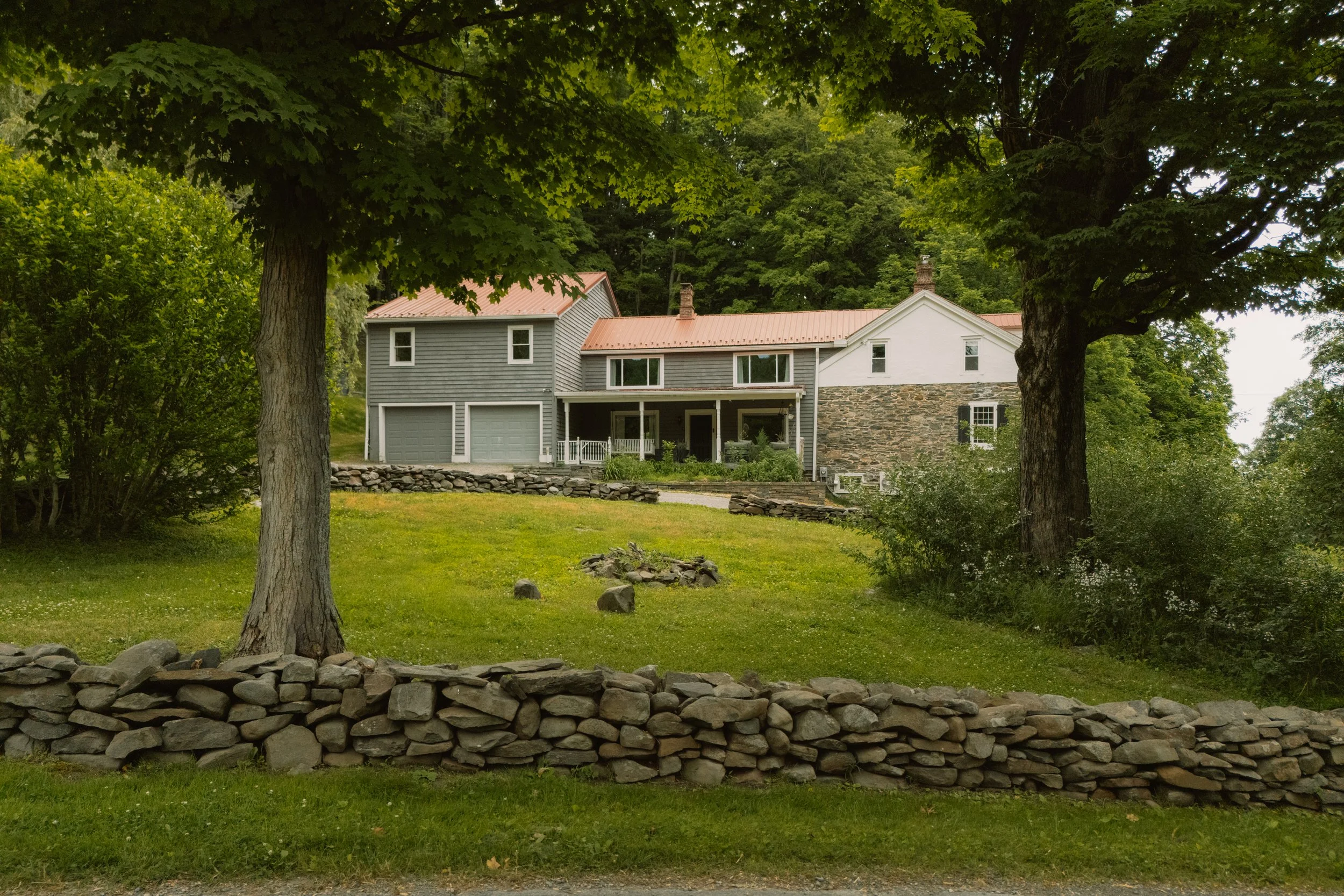 06.jpg