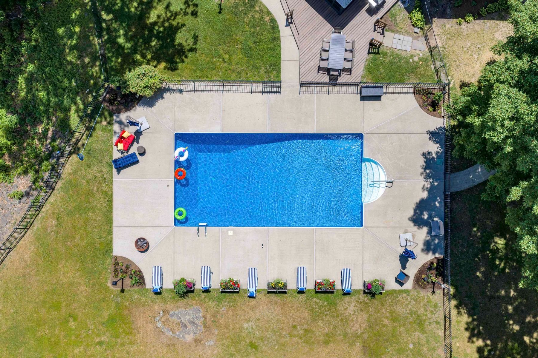 photo_online_007.jpg