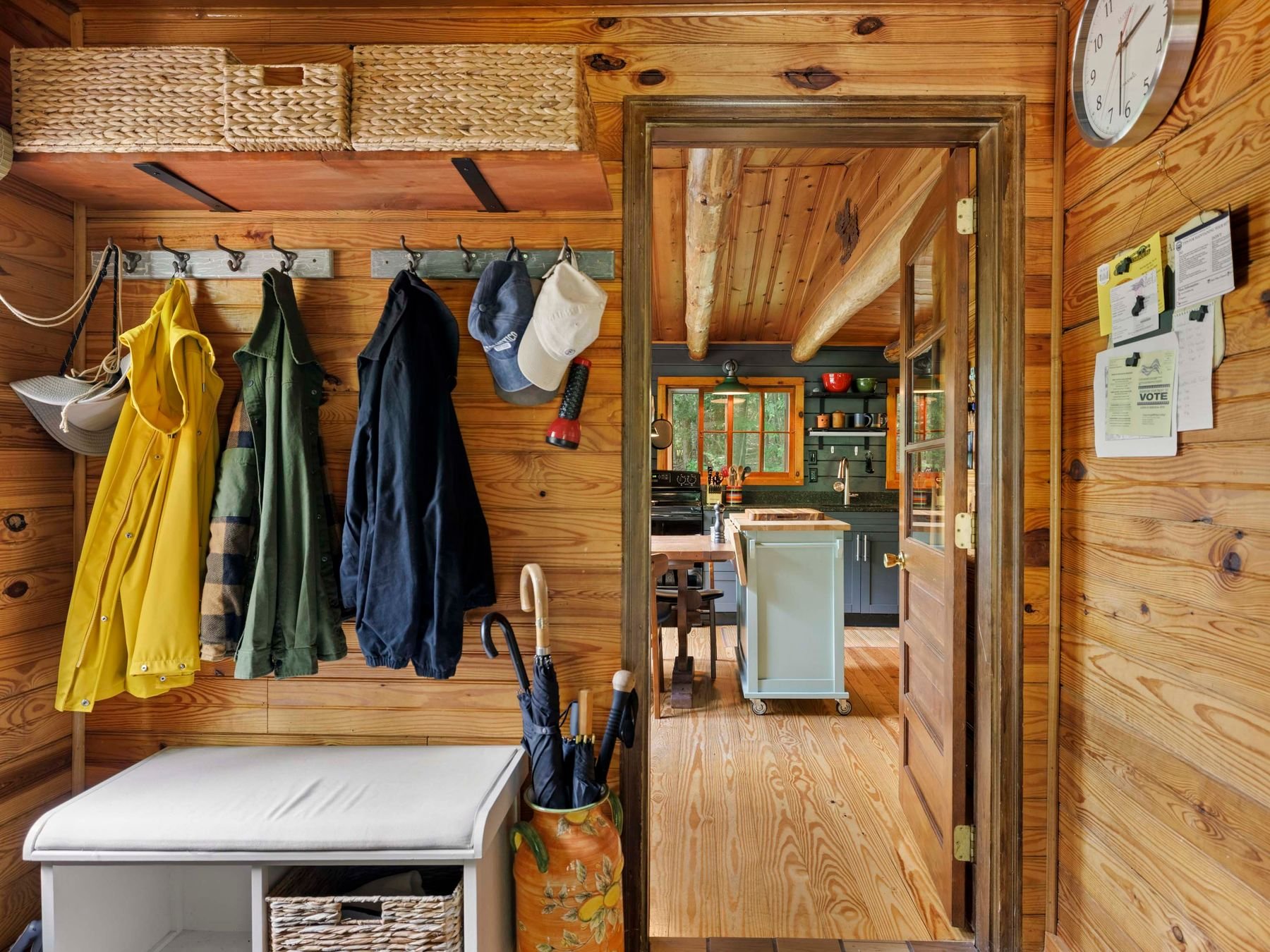 photo_online_023.jpg