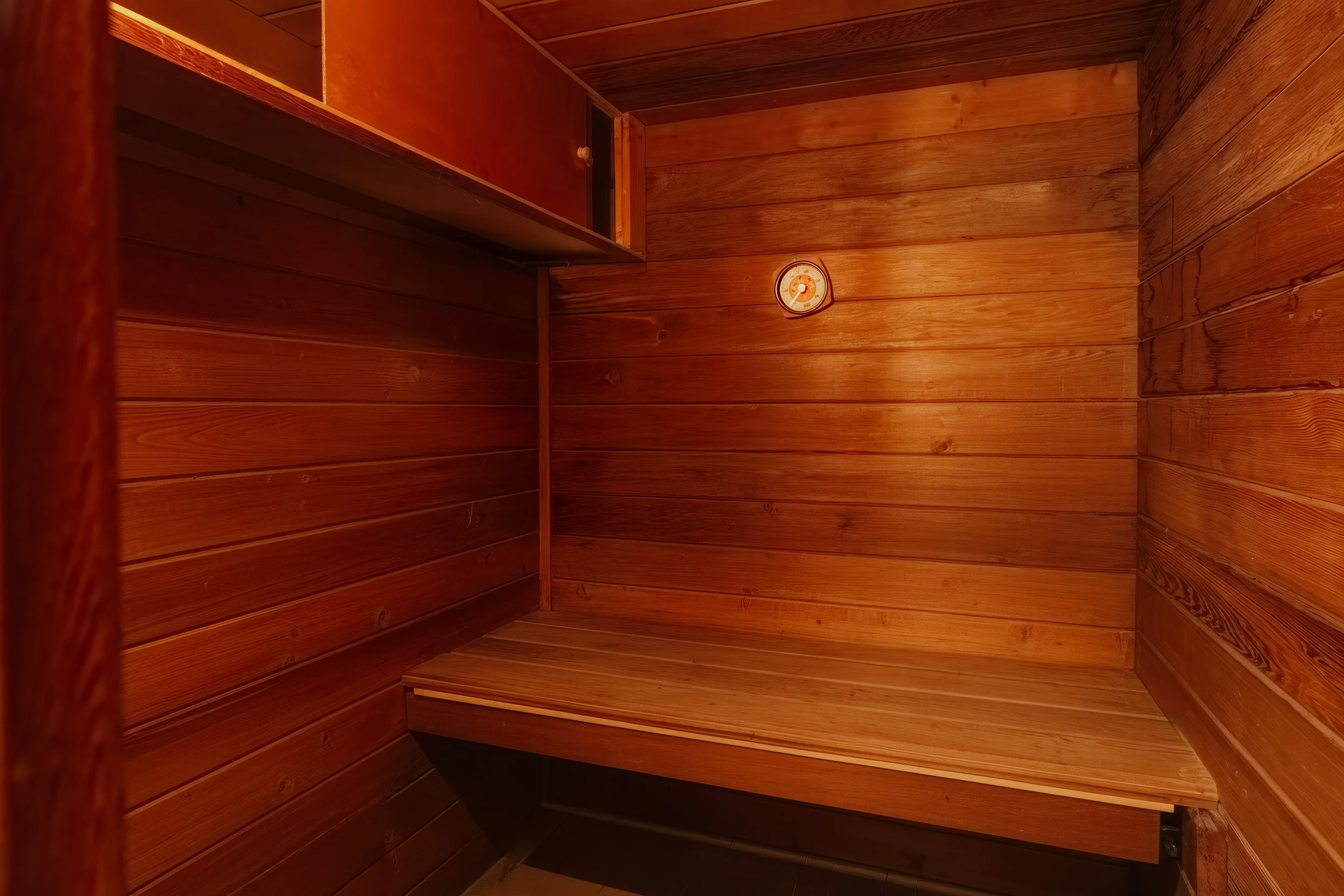 046.jpg