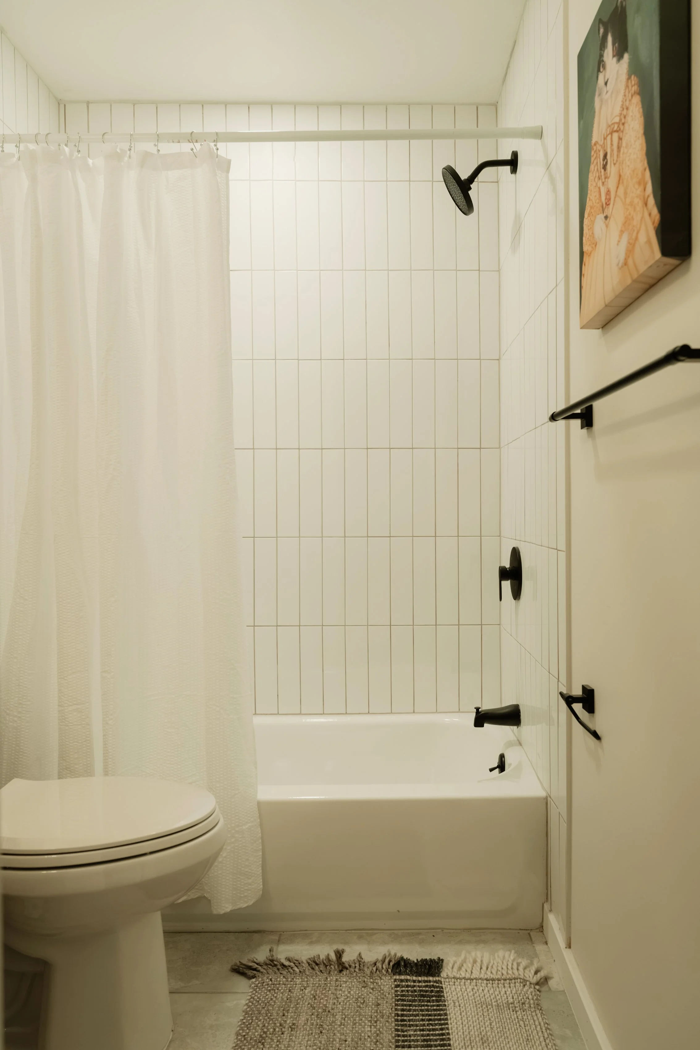 028.jpg