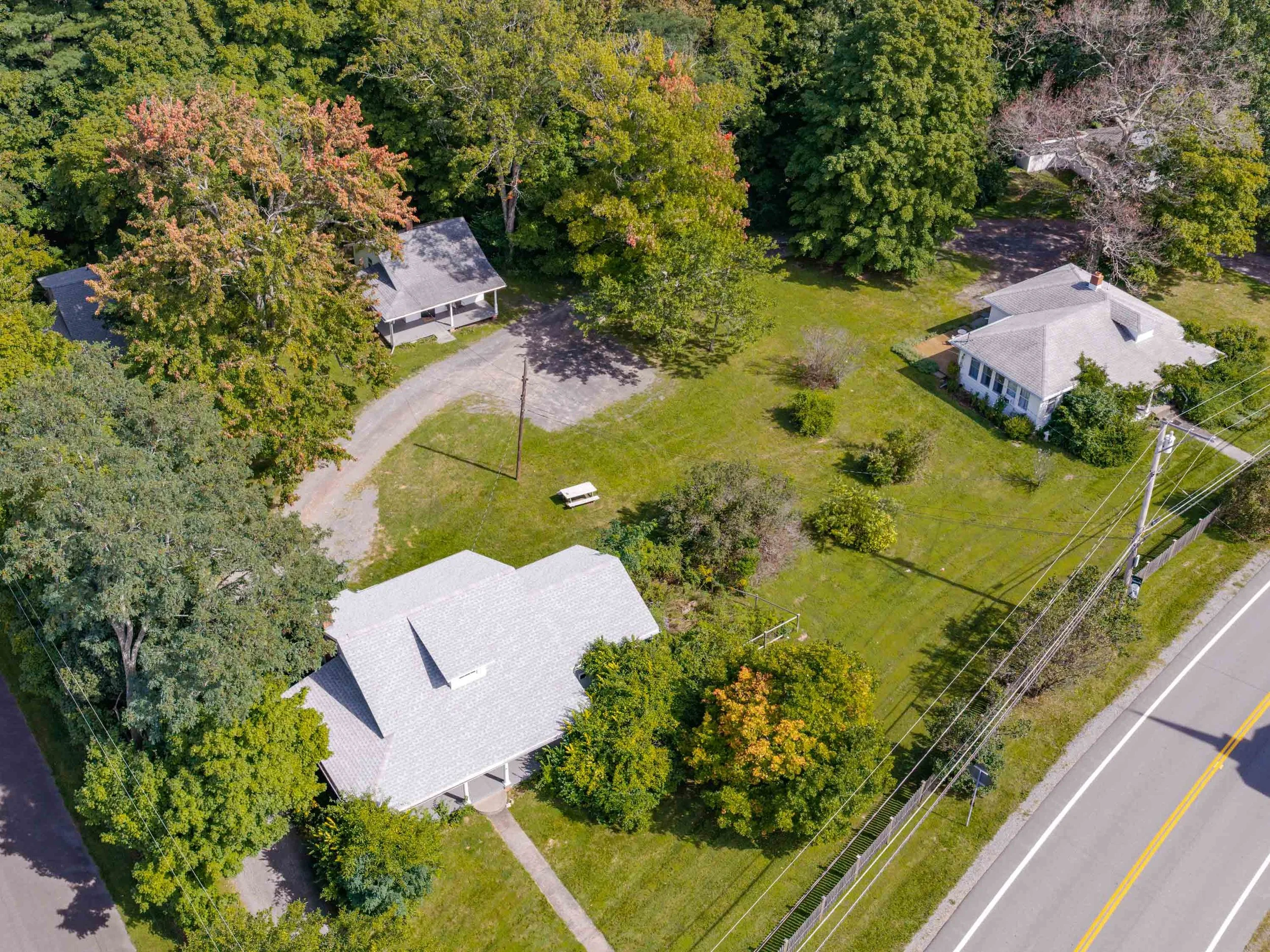 692 New York 32A Palenville NY 12463-DRONE-4.jpg