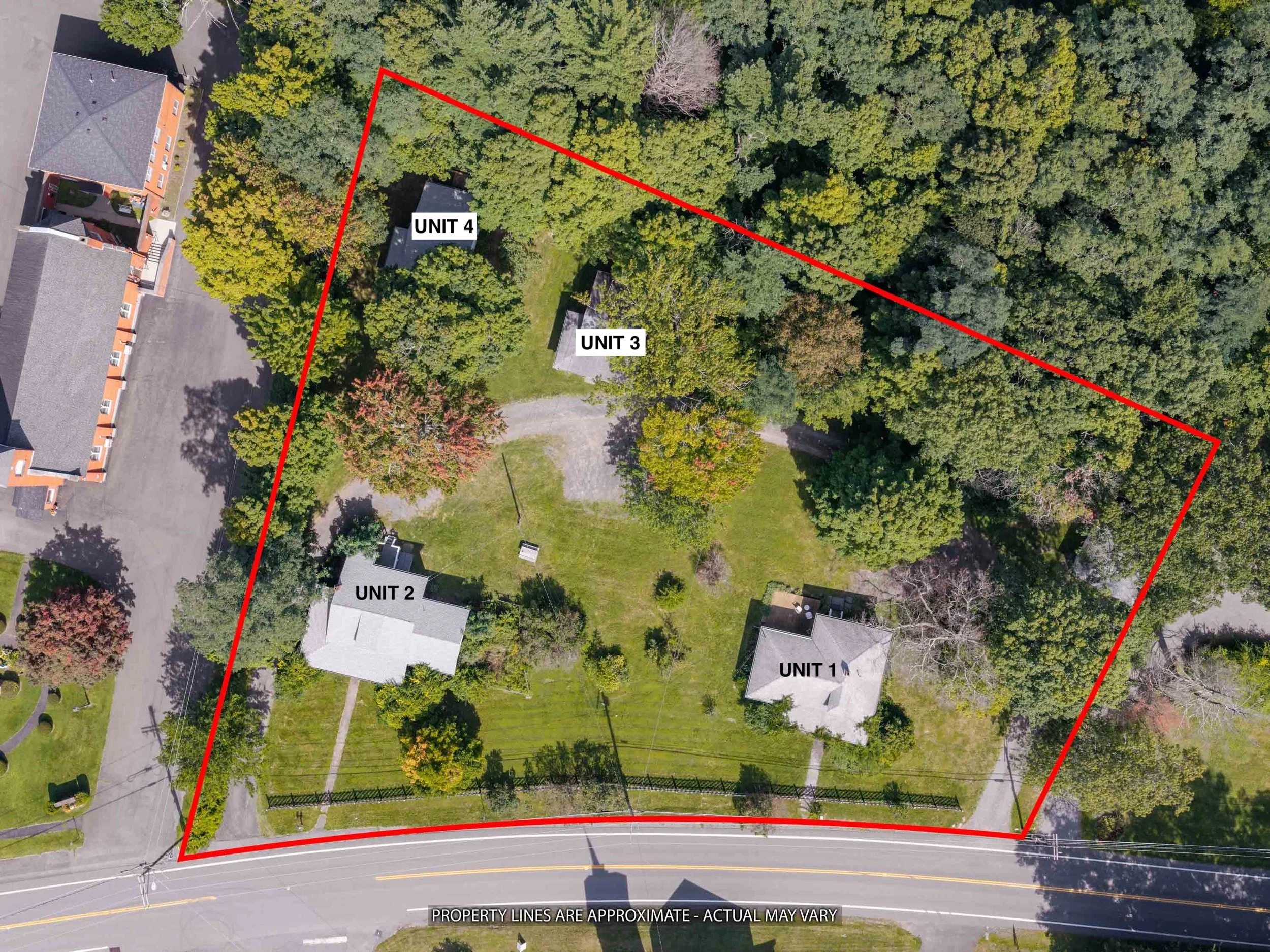 692 New York 32A Palenville NY 12463-DRONE-2.jpg